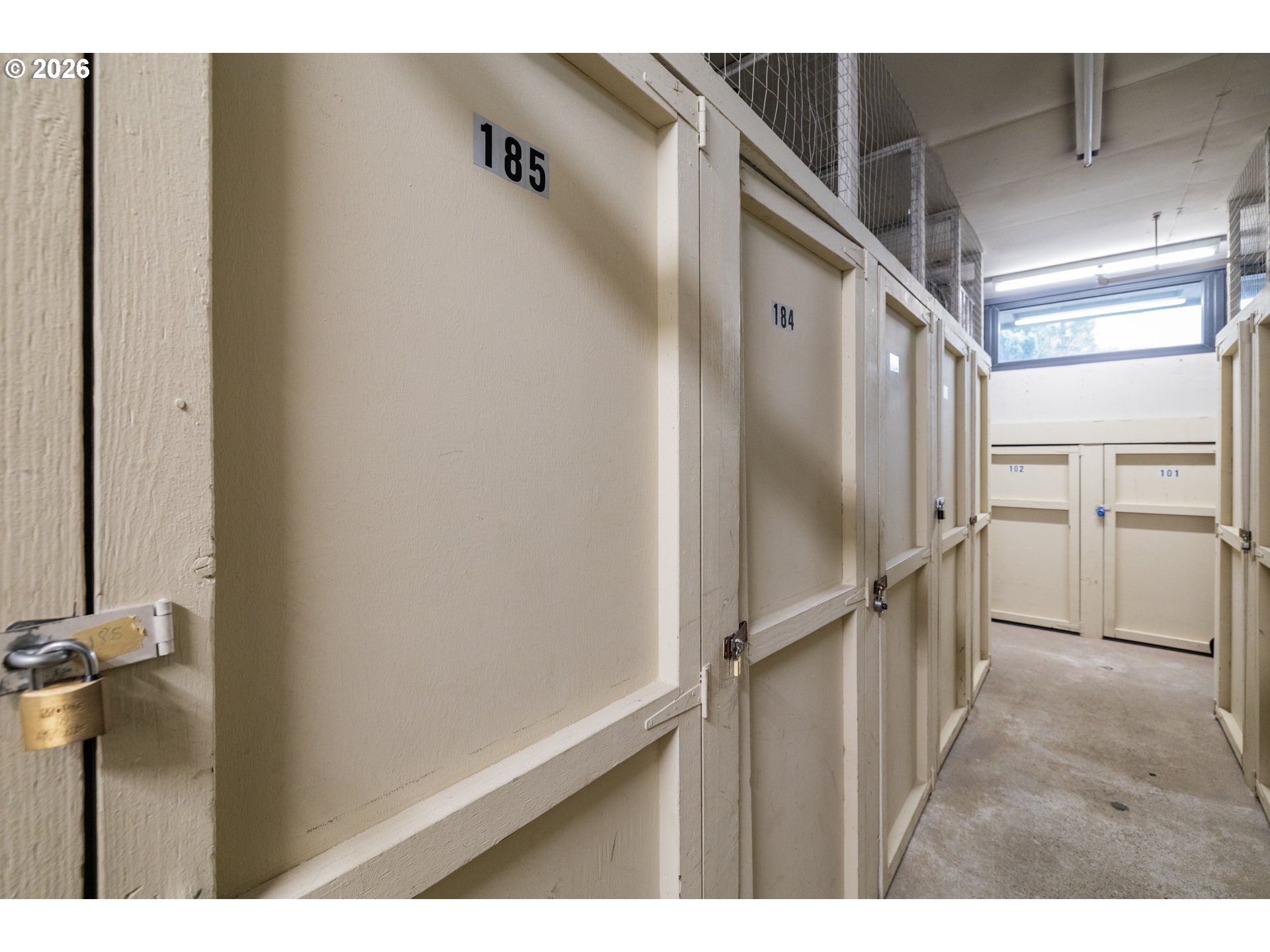 Photo #15: 444615471 Listing: Photo #15