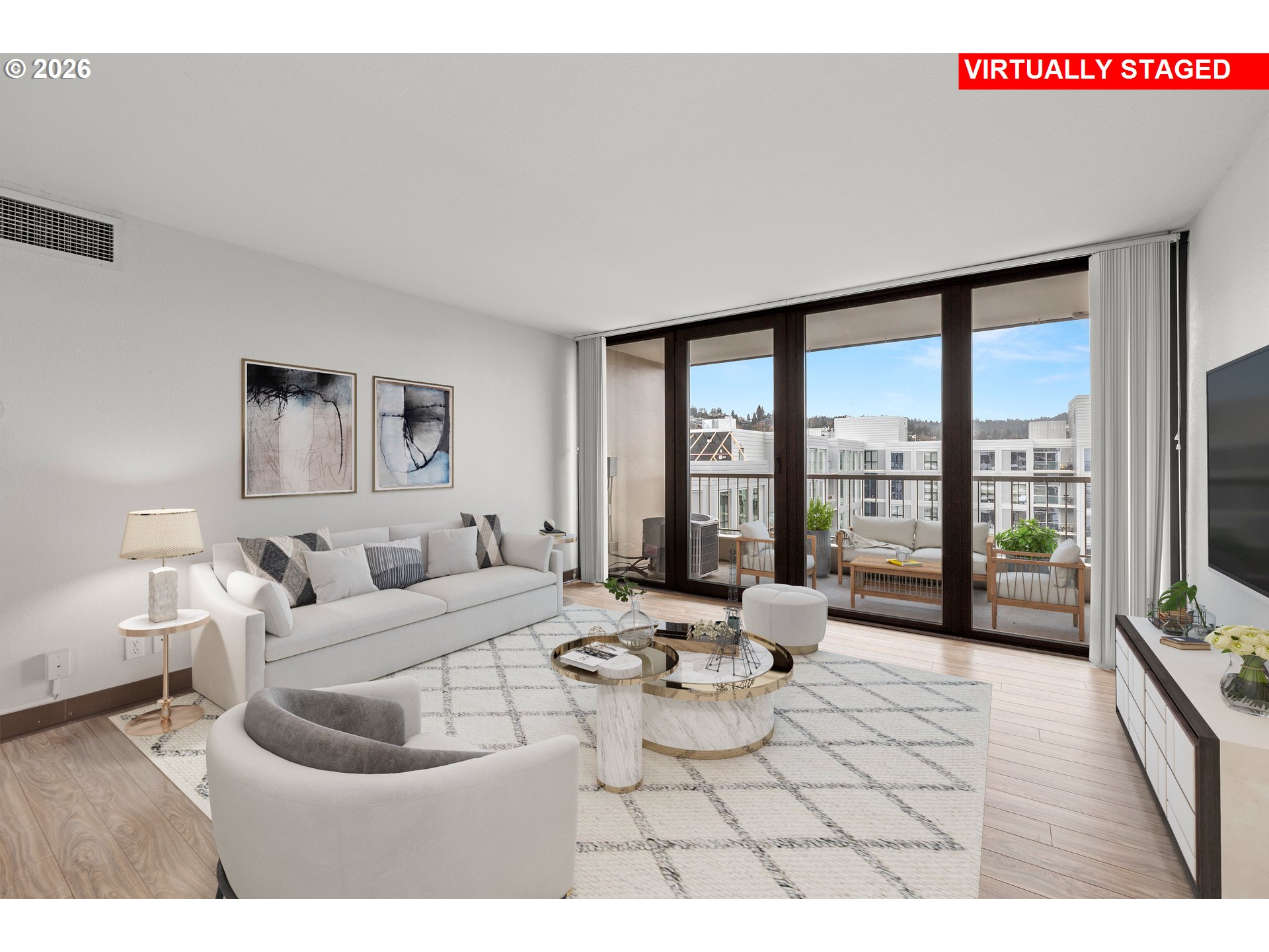 Photo #21: 444615471 Listing: Photo #21