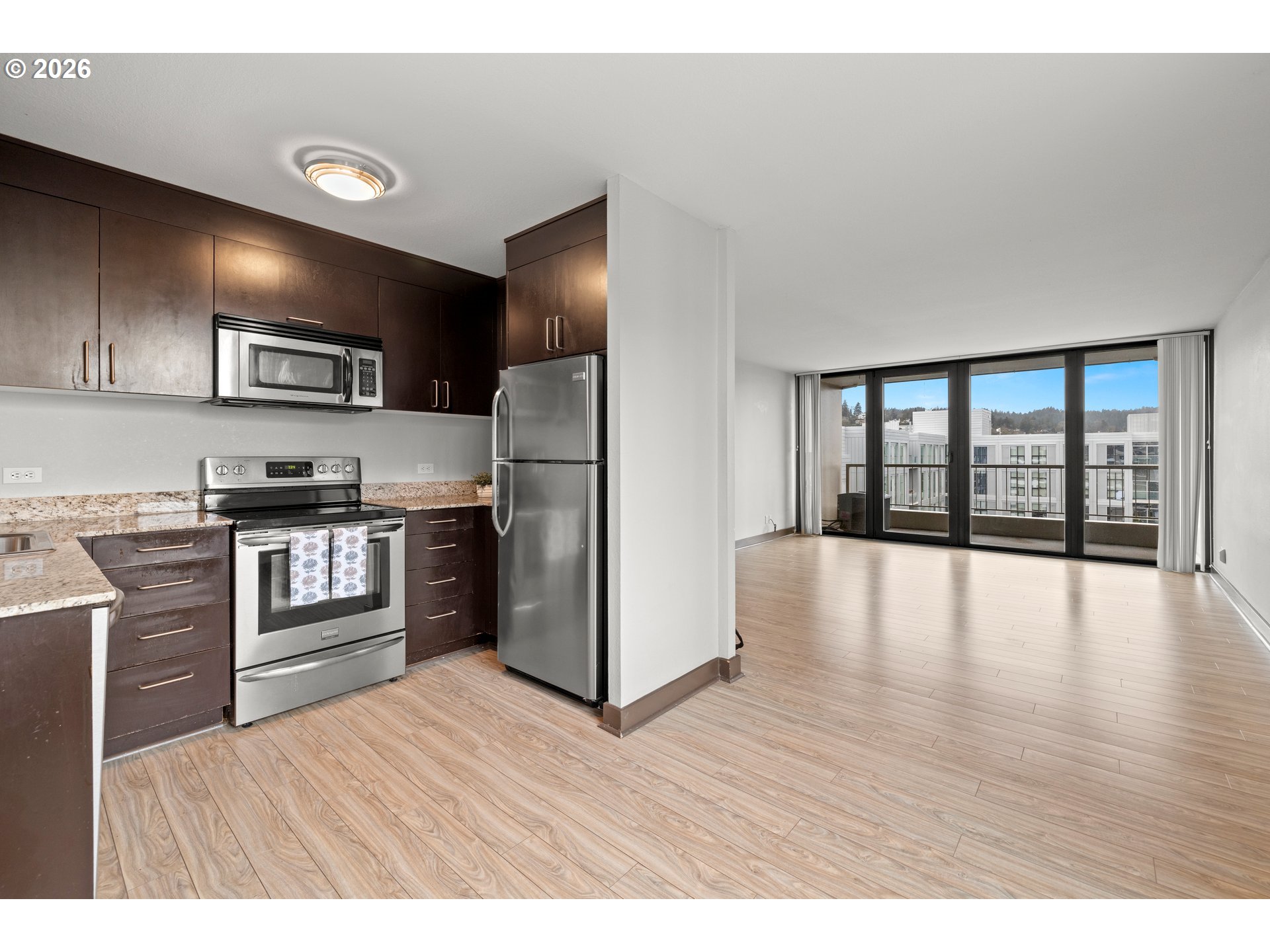 Photo #25: 444615471 Listing: Photo #25