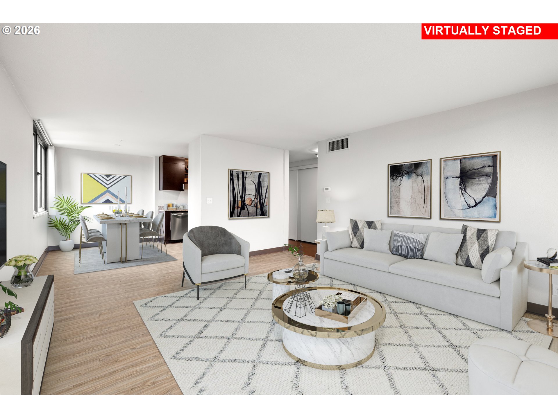 Photo #20: 444615471 Listing: Photo #20