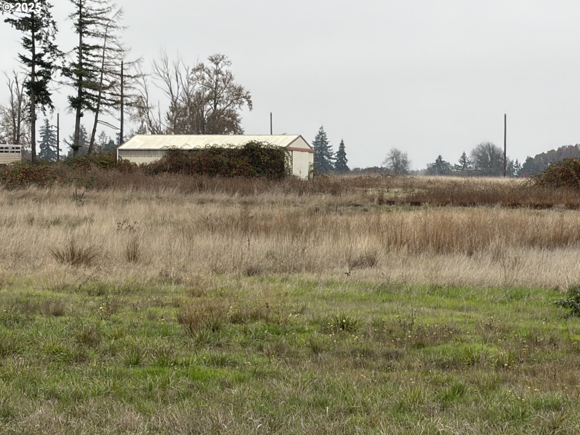 30199 SW HIGHWAY 34, Albany, OR, 97321