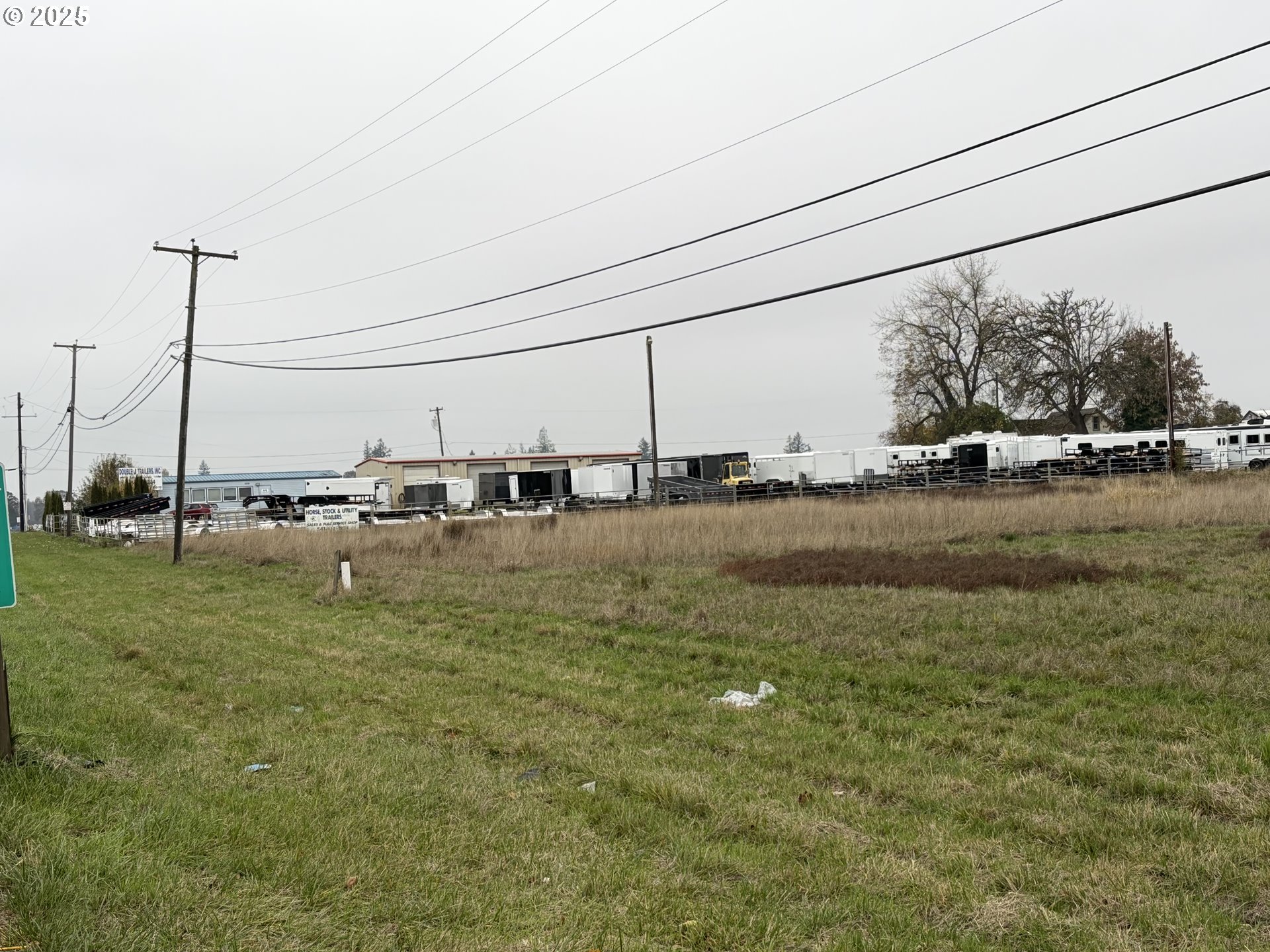 30199 SW HIGHWAY 34, Albany, OR, 97321