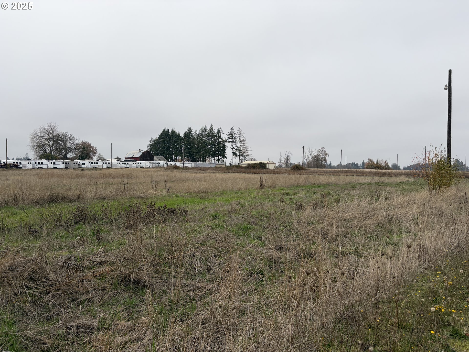 30199 SW HIGHWAY 34, Albany, OR, 97321