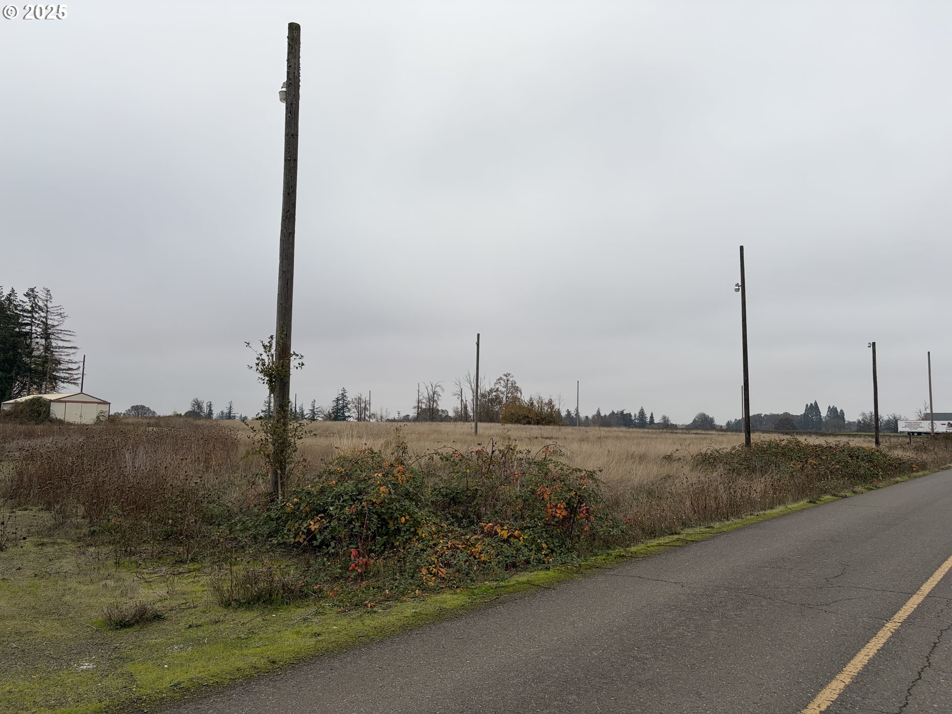 30199 SW HIGHWAY 34, Albany, OR, 97321