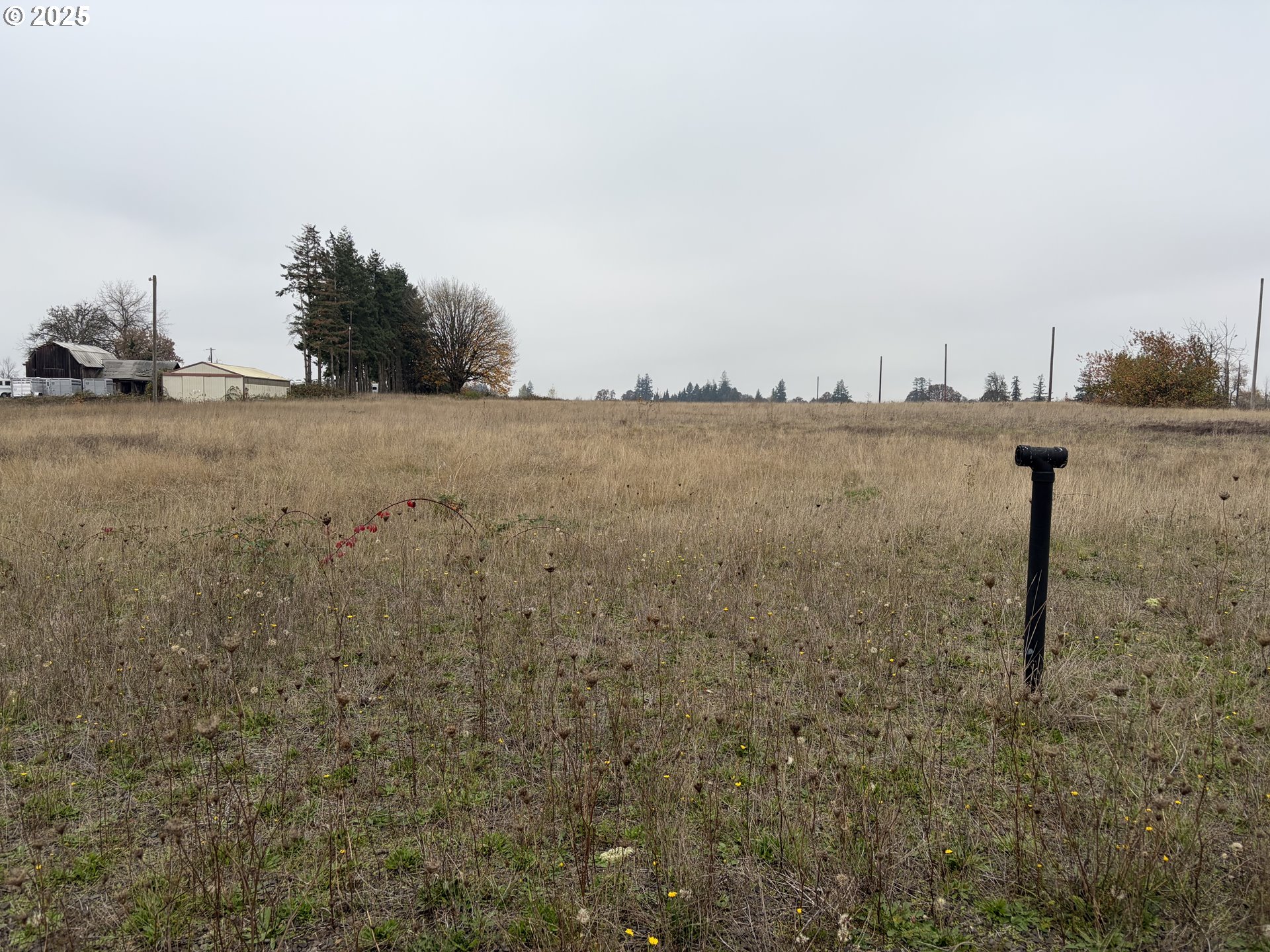 30199 SW HIGHWAY 34, Albany, OR, 97321