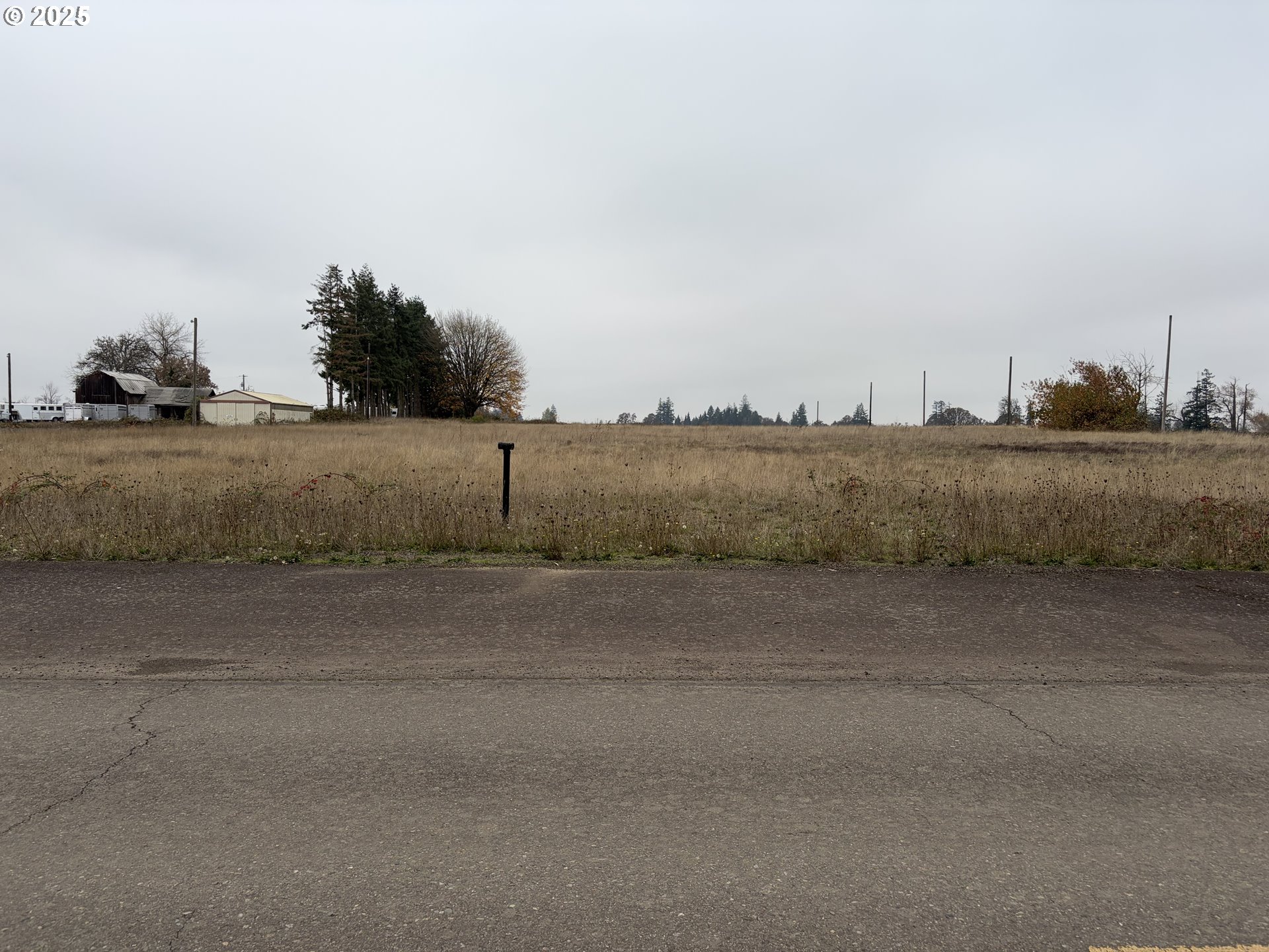 30199 SW HIGHWAY 34, Albany, OR, 97321