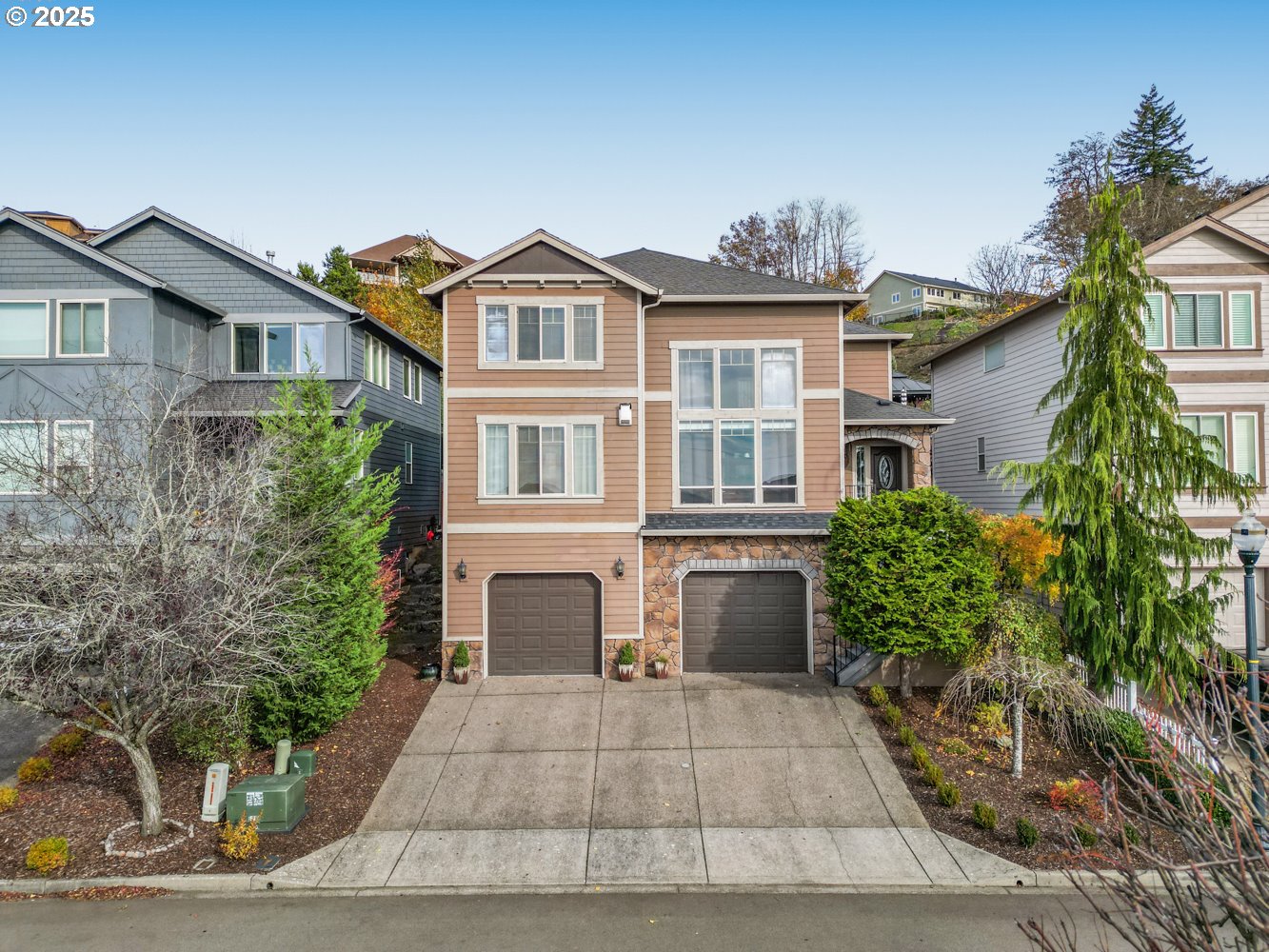 Washougal Listings Washougal Listings