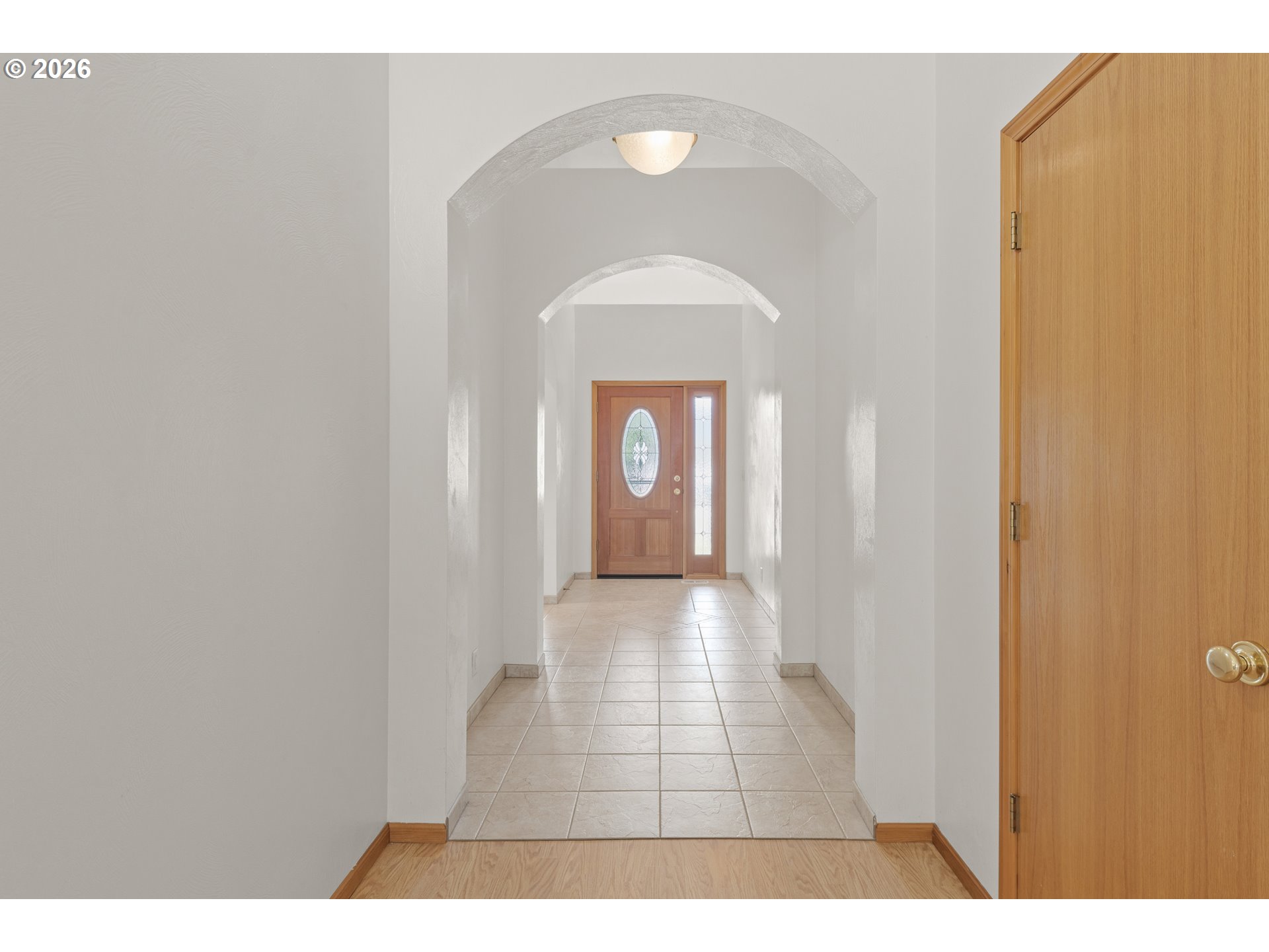 Property photo 18 of 32