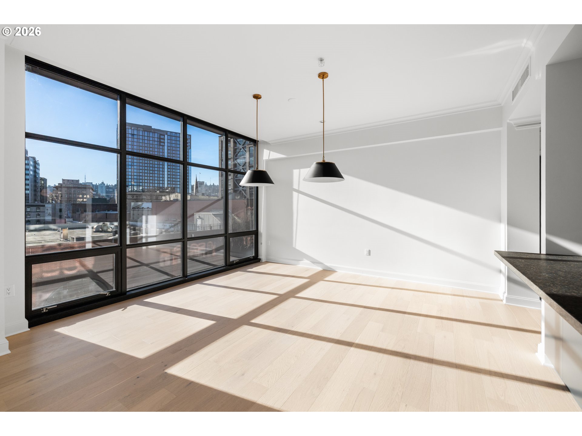 Photo #8: 444868517 Listing: Photo #8