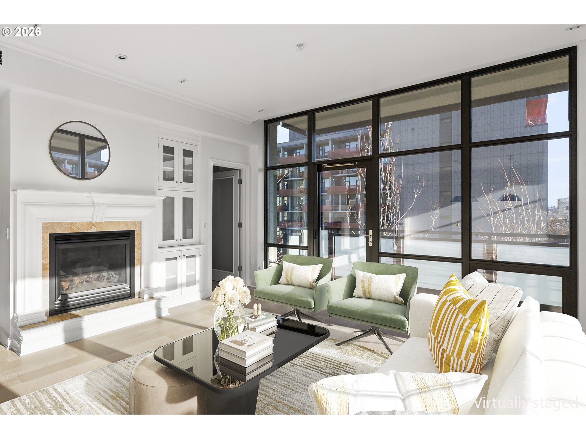 Photo #28: 444868517 Listing: Photo #28