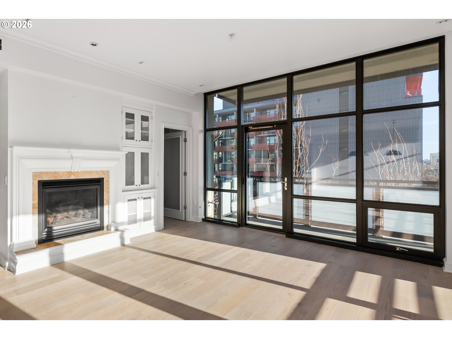 Photo #9: 444868517 Listing: Photo #9