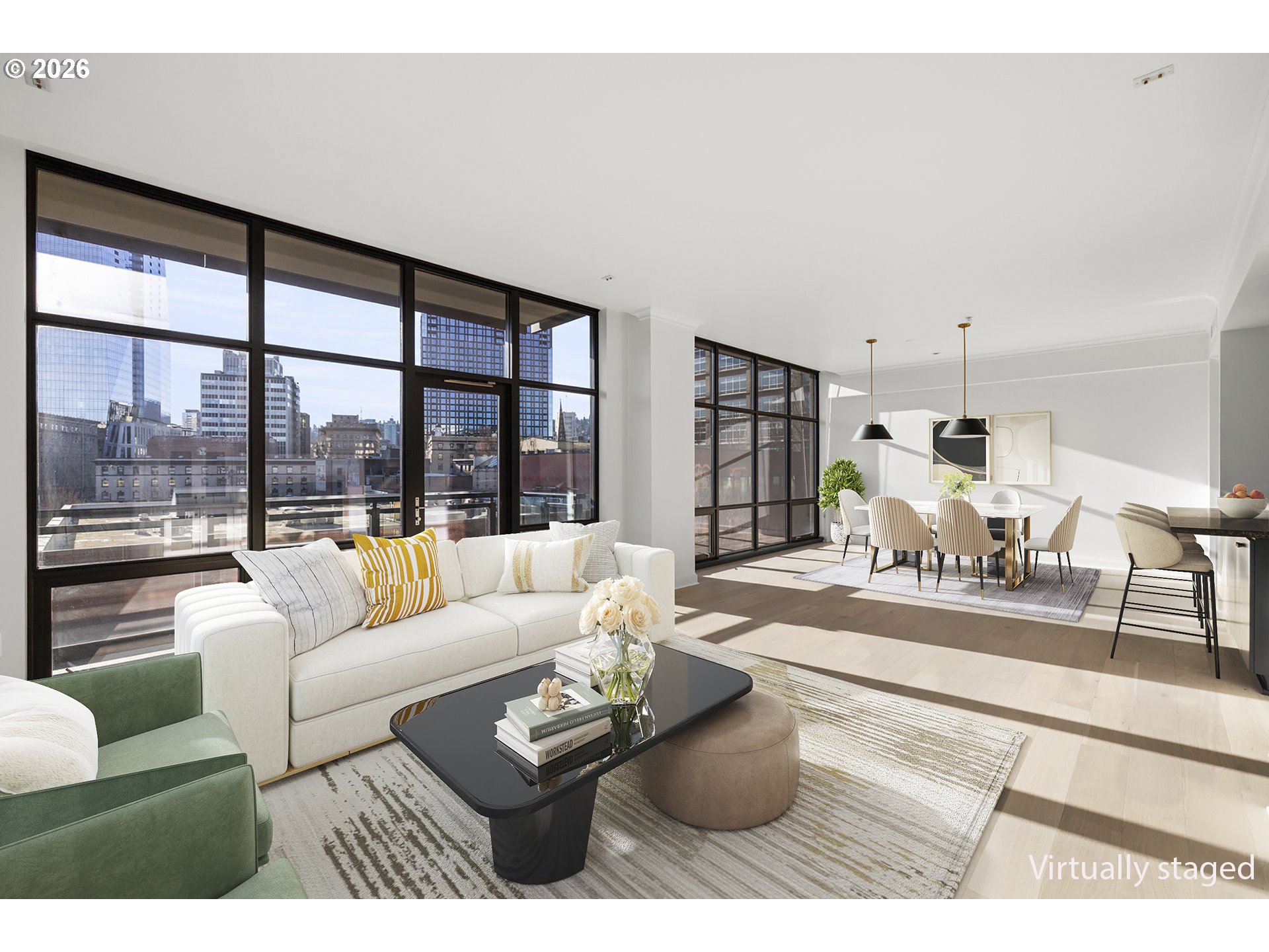 Photo #29: 444868517 Listing: Photo #29