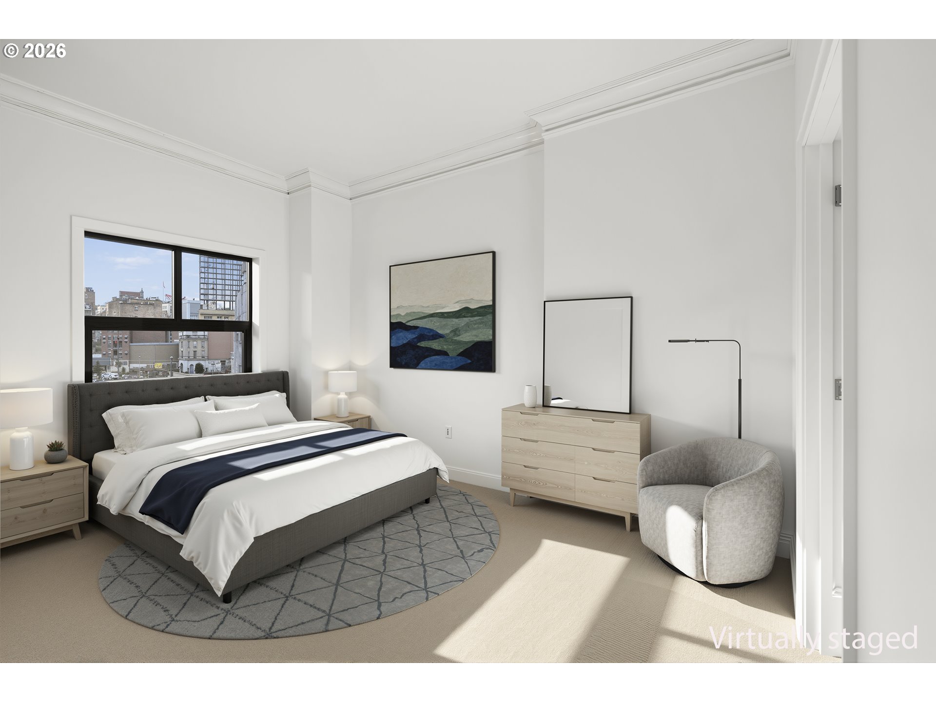 Photo #31: 444868517 Listing: Photo #31