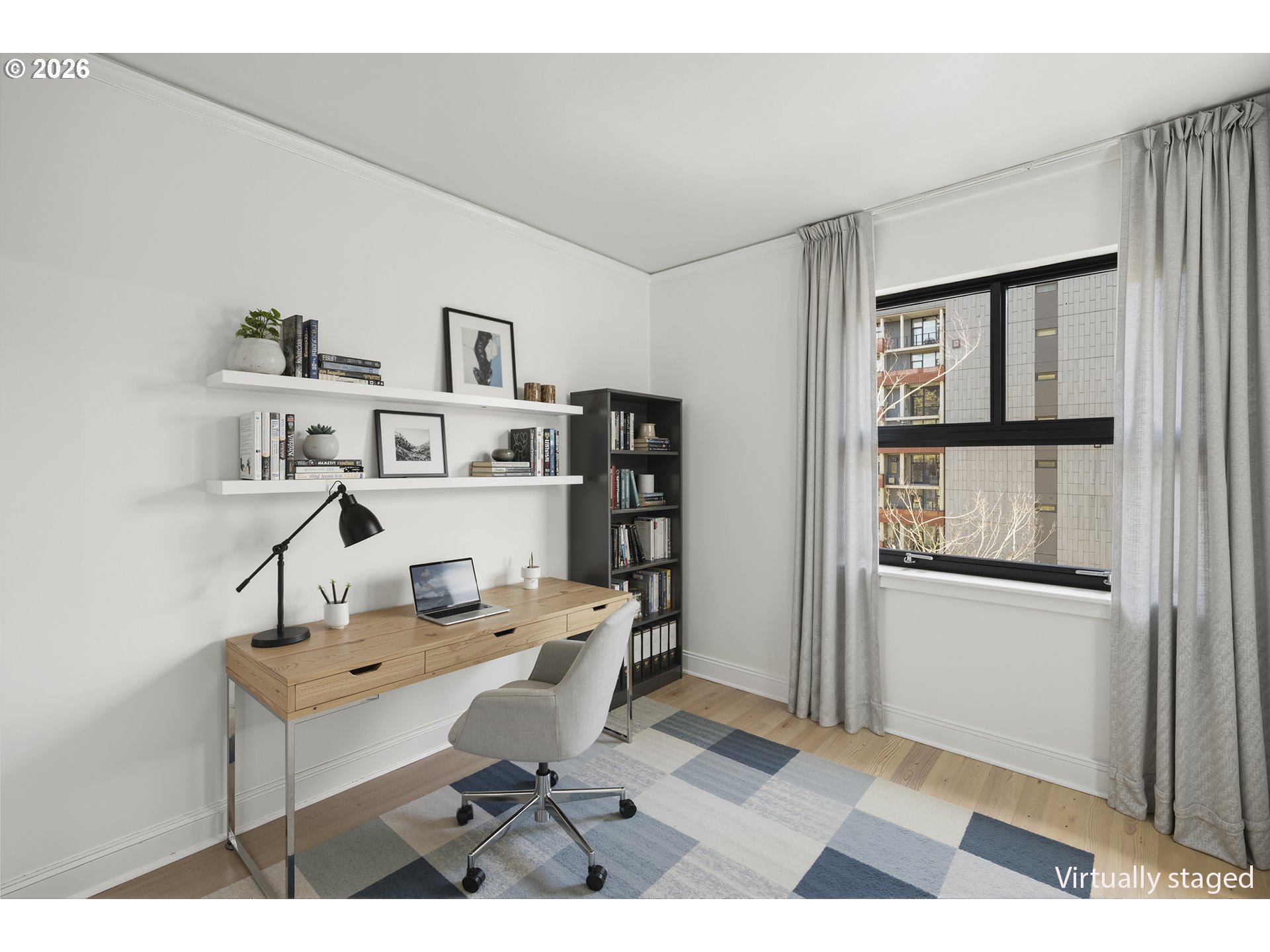 Photo #30: 444868517 Listing: Photo #30