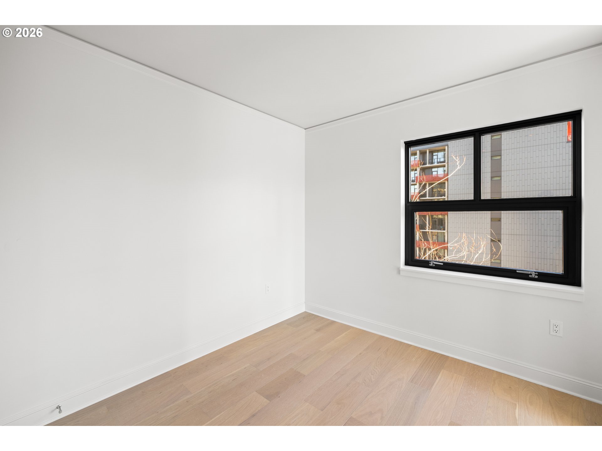 Photo #19: 444868517 Listing: Photo #19