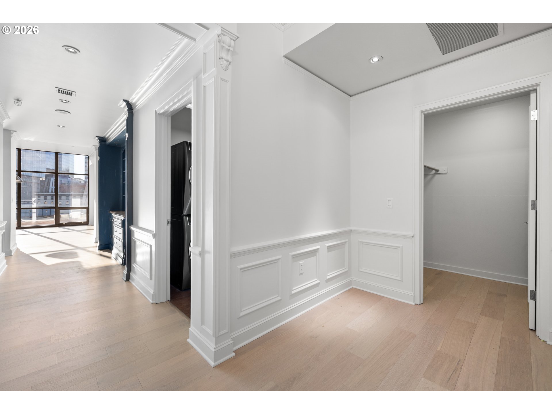 Photo #21: 444868517 Listing: Photo #21