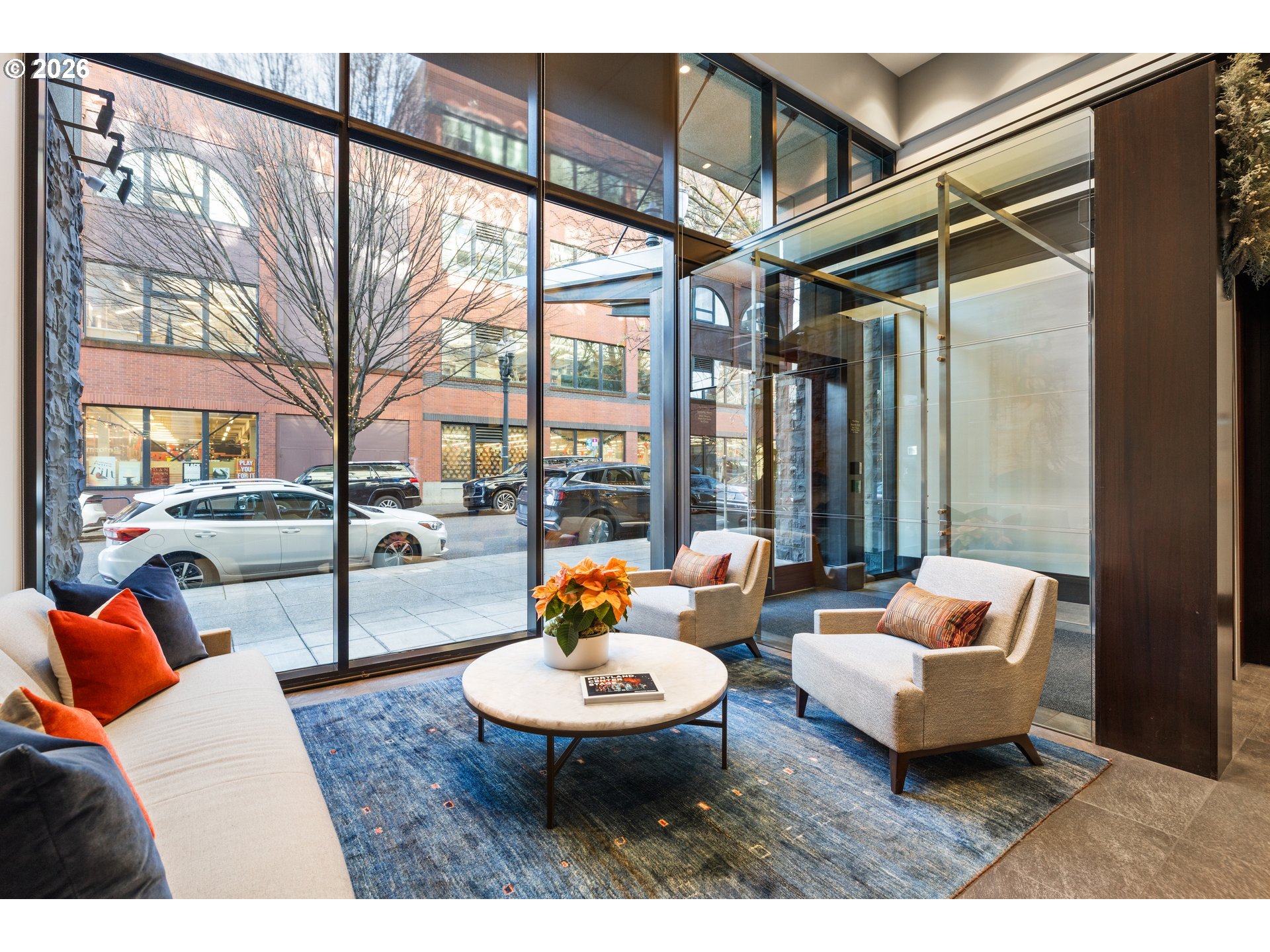 Photo #3: 444868517 Listing: Photo #3