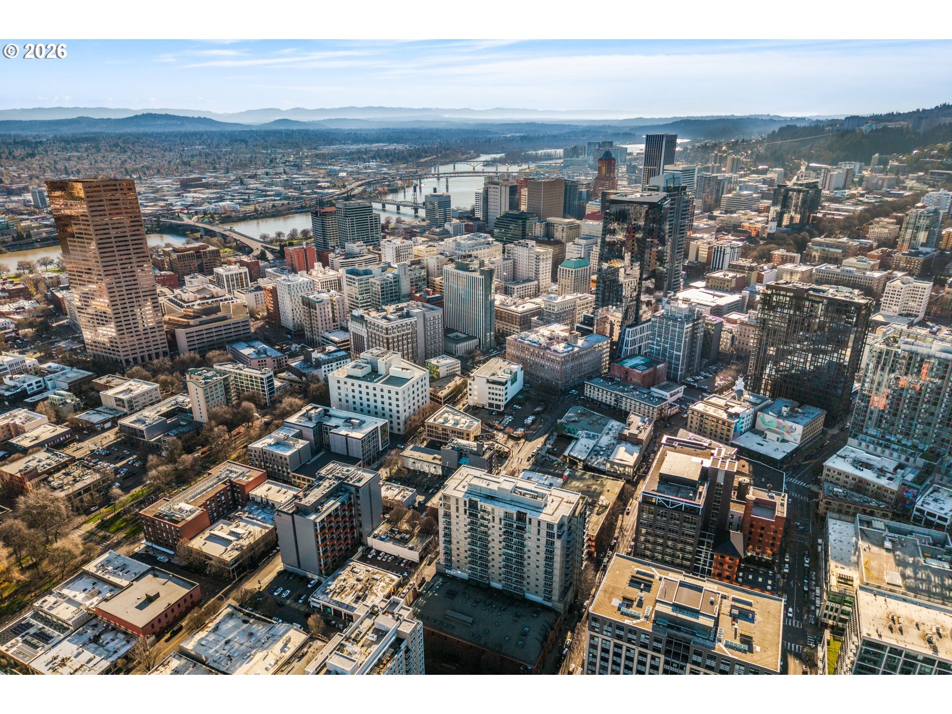 Photo #22: 444868517 Listing: Photo #22