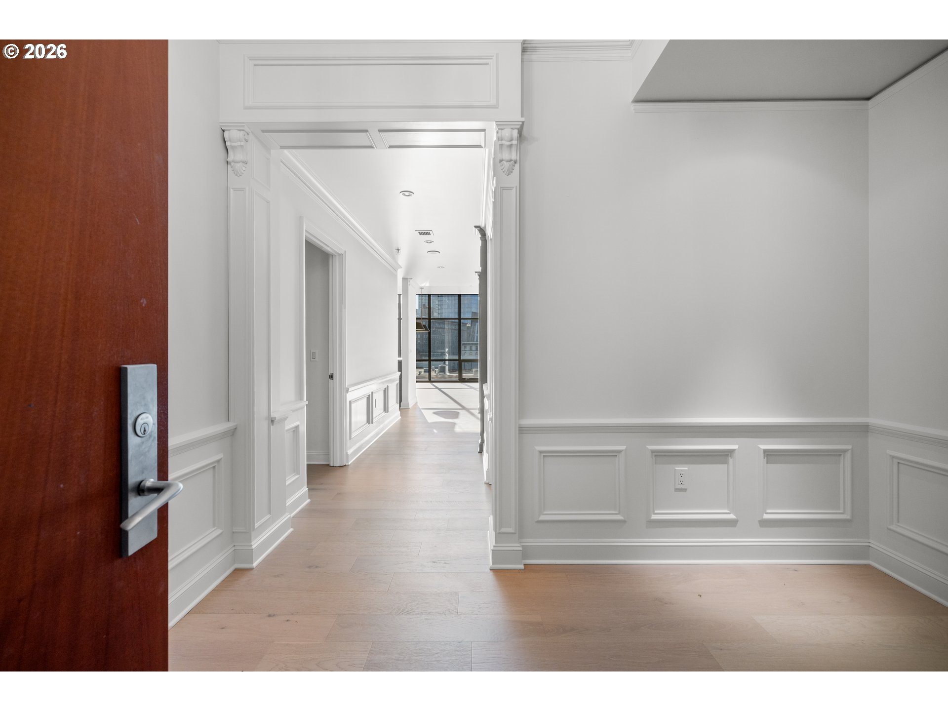 Photo #4: 444868517 Listing: Photo #4