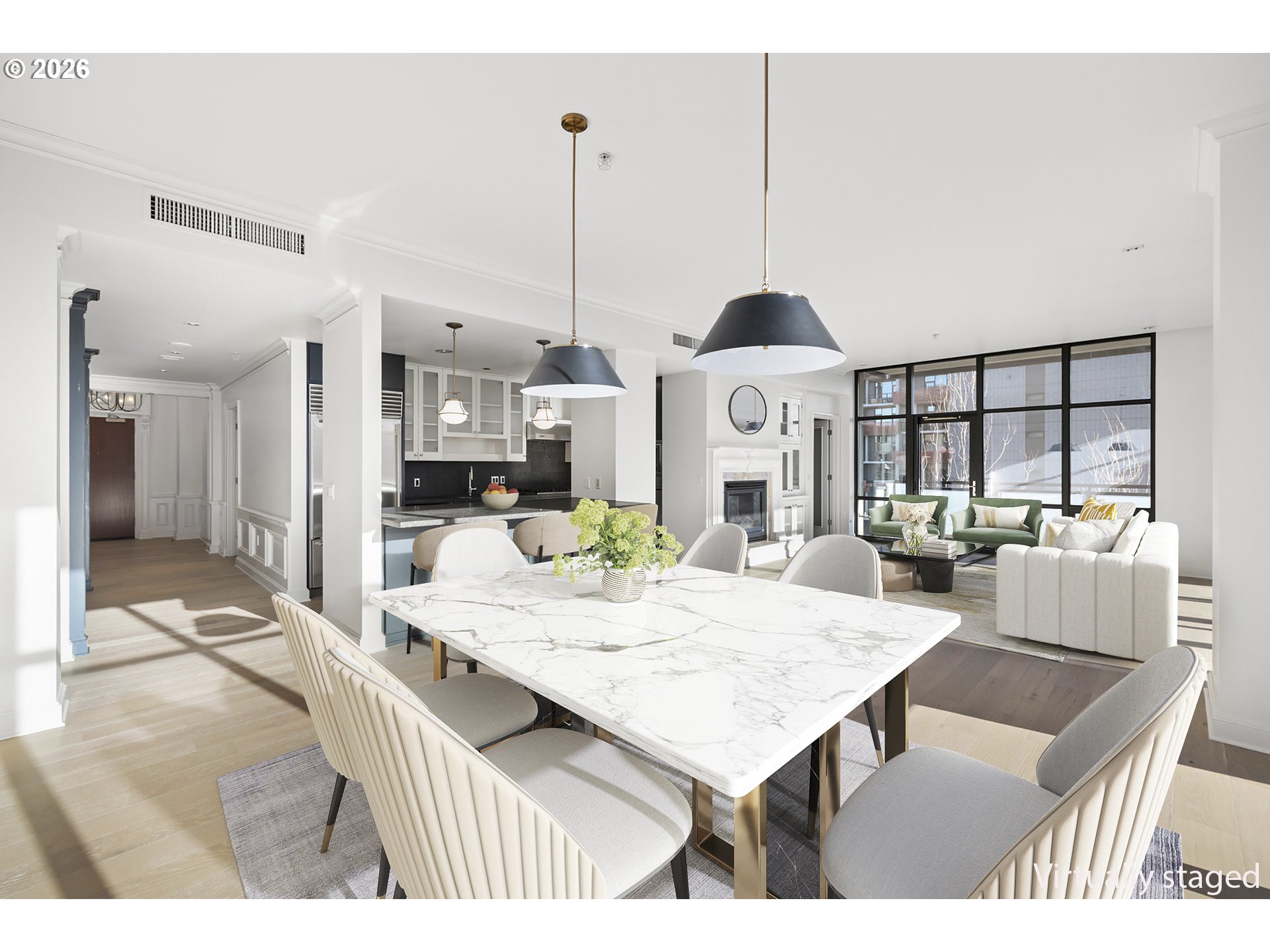 Photo #26: 444868517 Listing: Photo #26