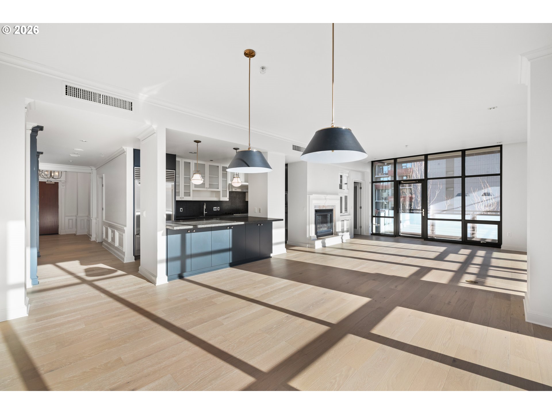 Photo #7: 444868517 Listing: Photo #7