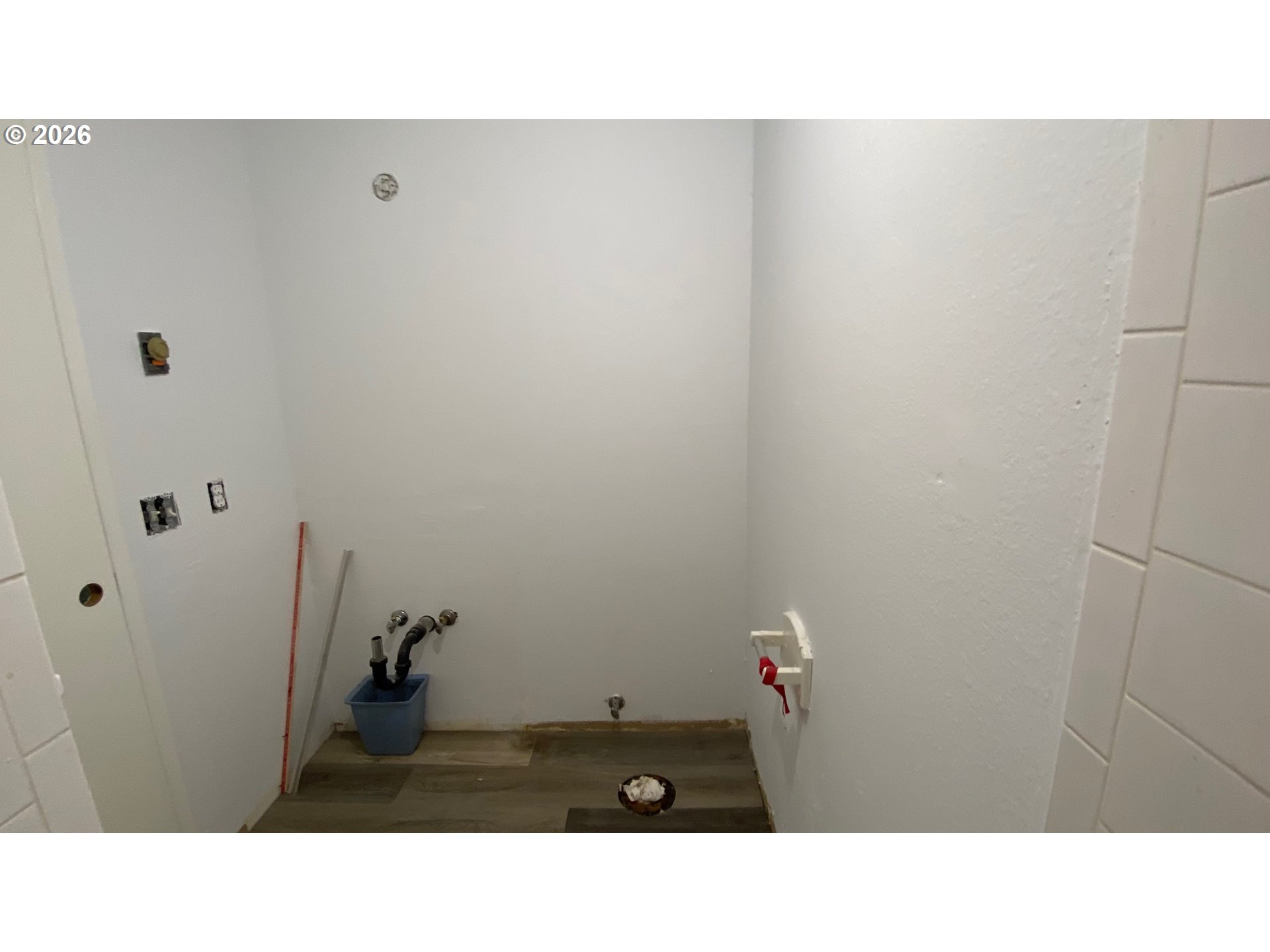 Photo #19: 444902397 Listing: Photo #19