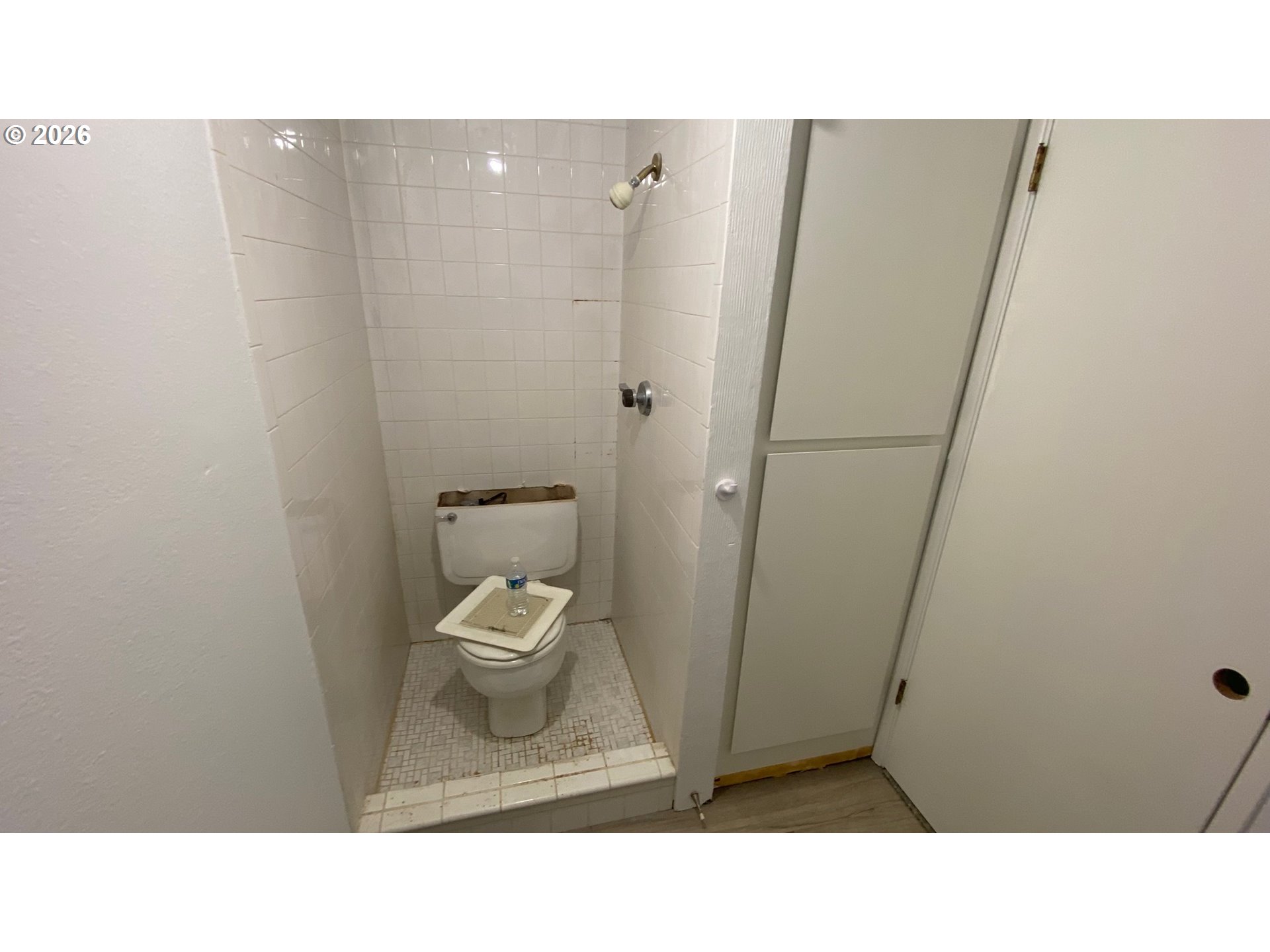 Photo #18: 444902397 Listing: Photo #18