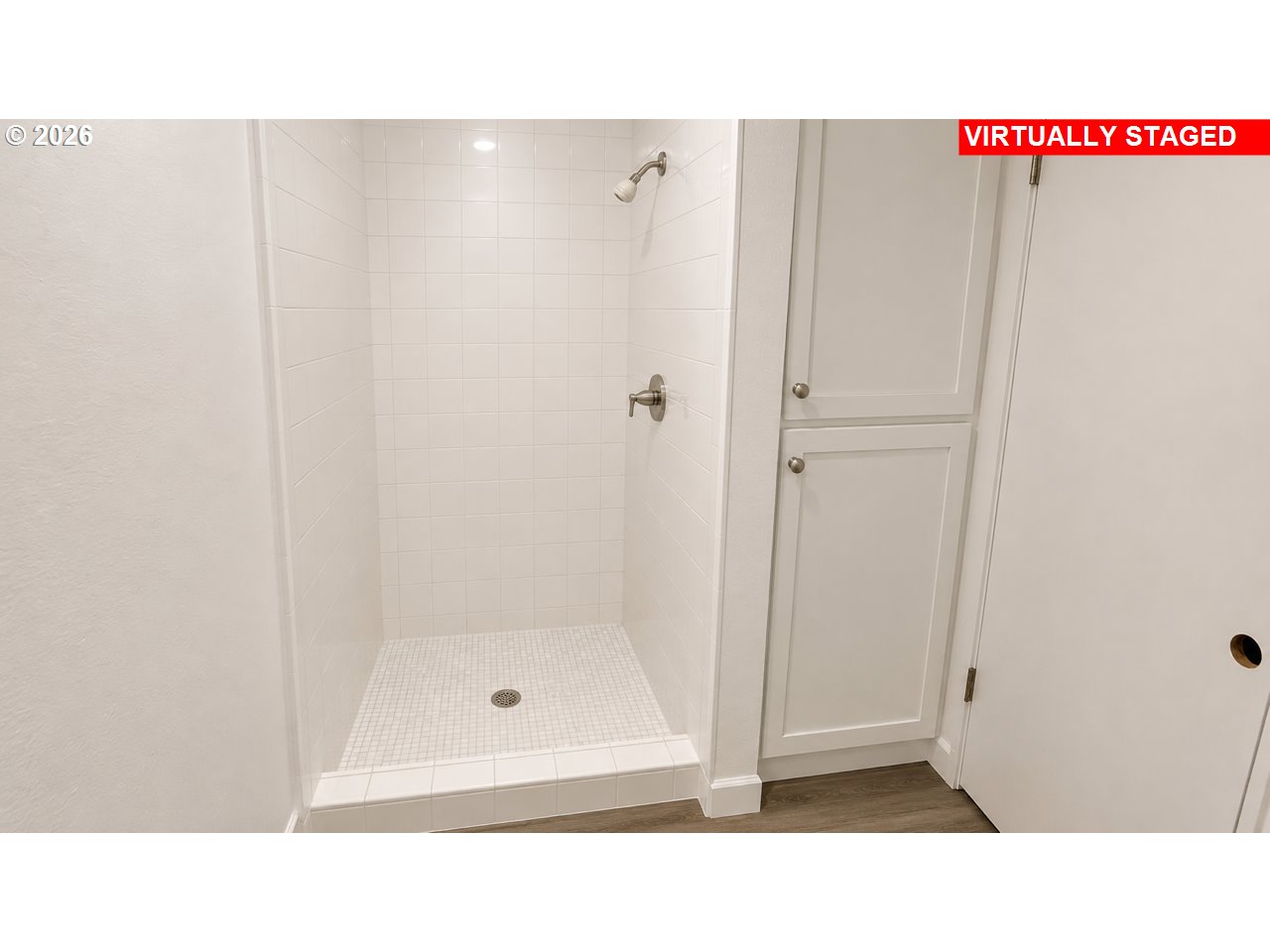 Photo #22: 444902397 Listing: Photo #22