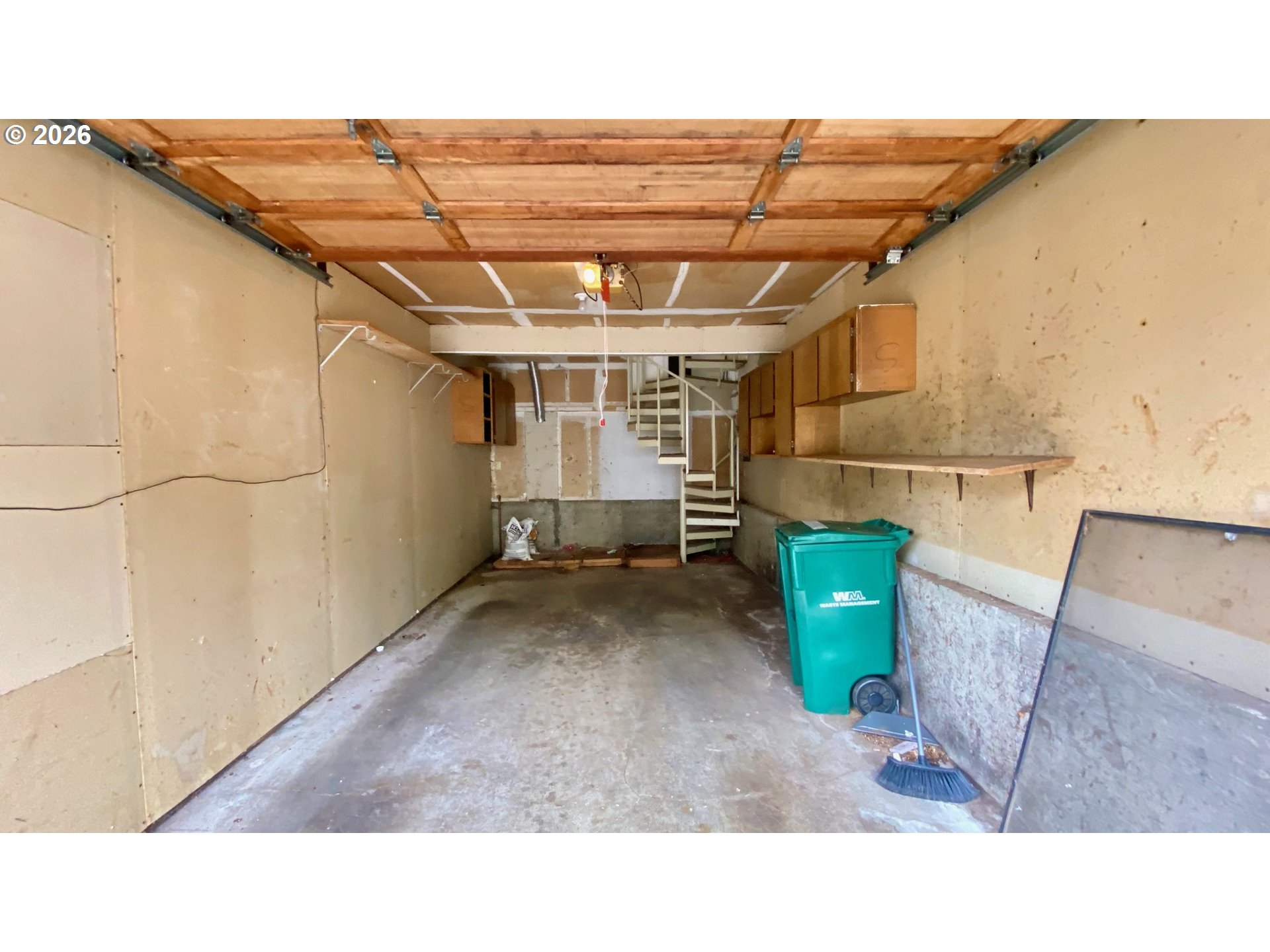 Photo #16: 444902397 Listing: Photo #16