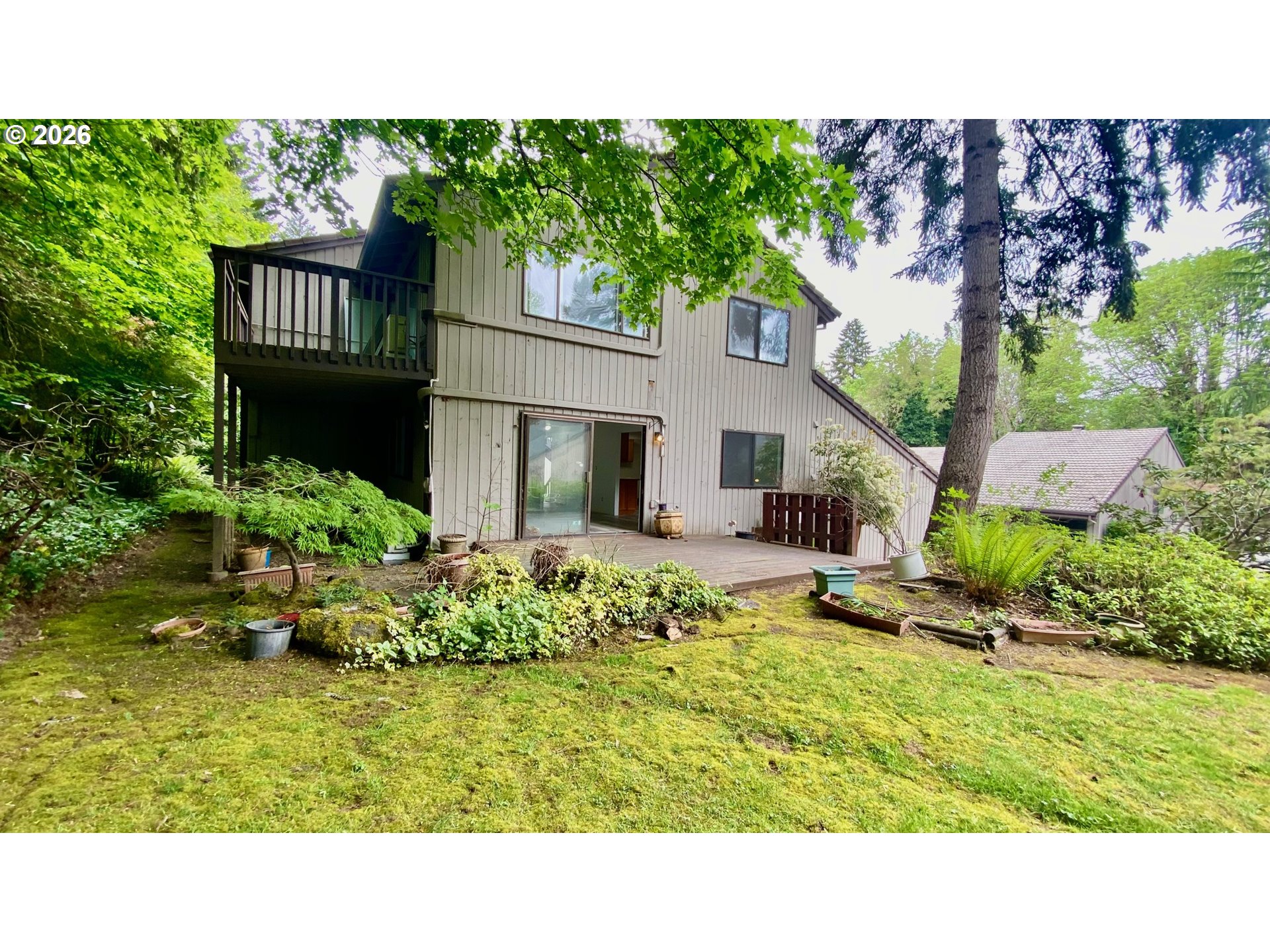Photo #8: 444902397 Listing: Photo #8