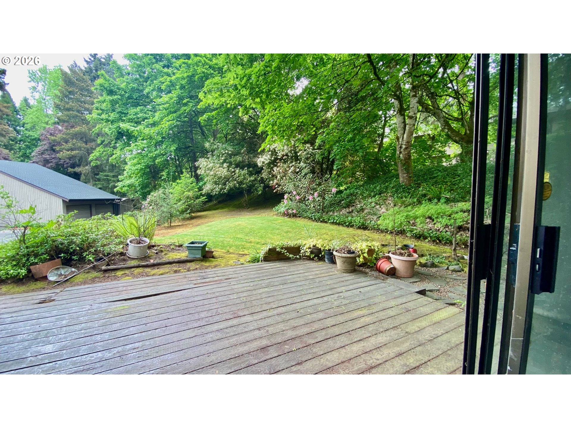 Photo #7: 444902397 Listing: Photo #7