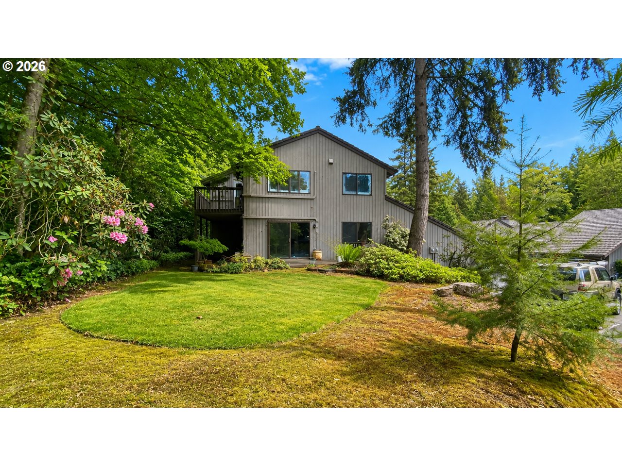 Photo #14: 444902397 Listing: Photo #14
