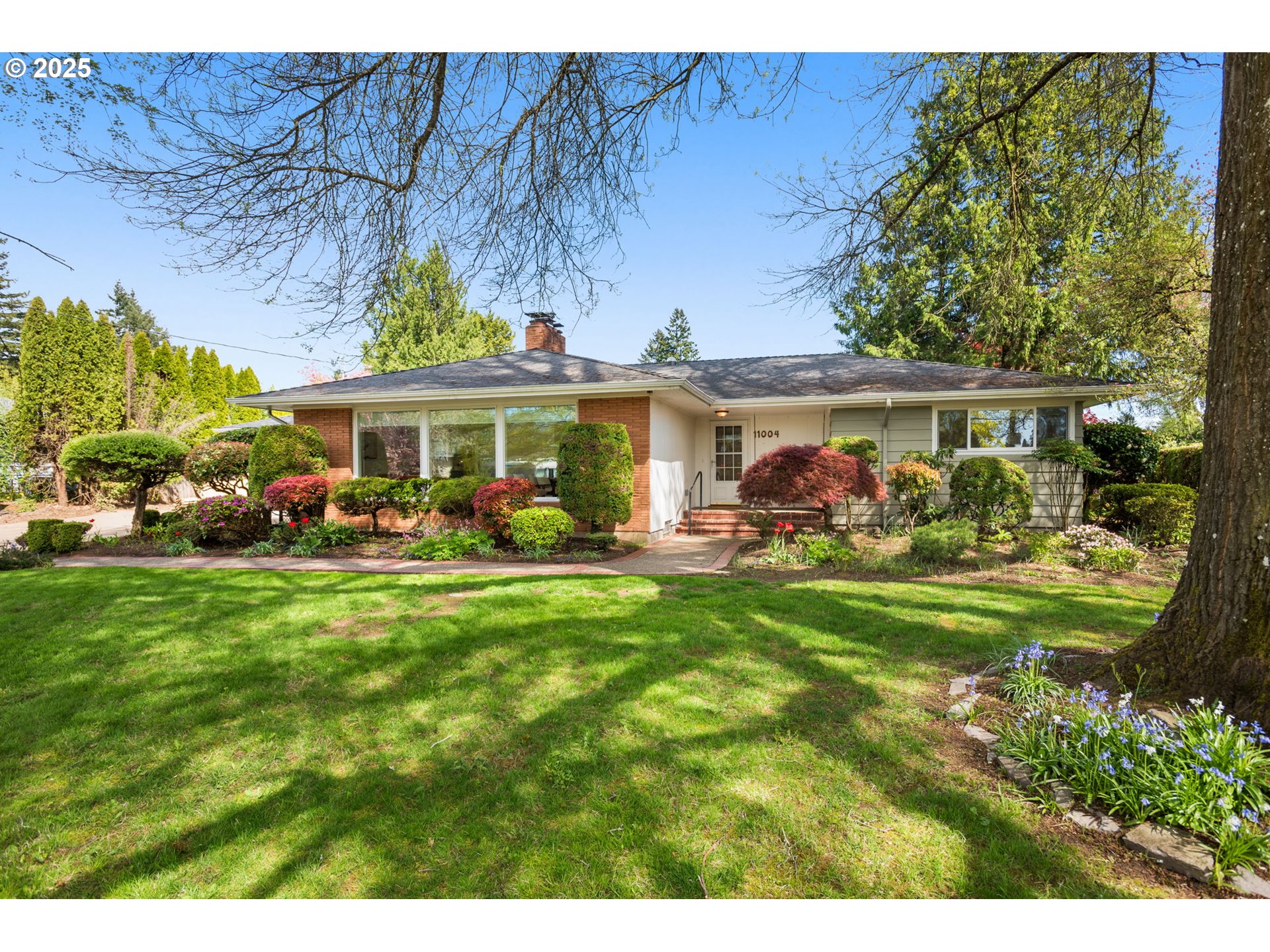 14857 SE FRIENDLY PL, Happy Valley, OR, 97086