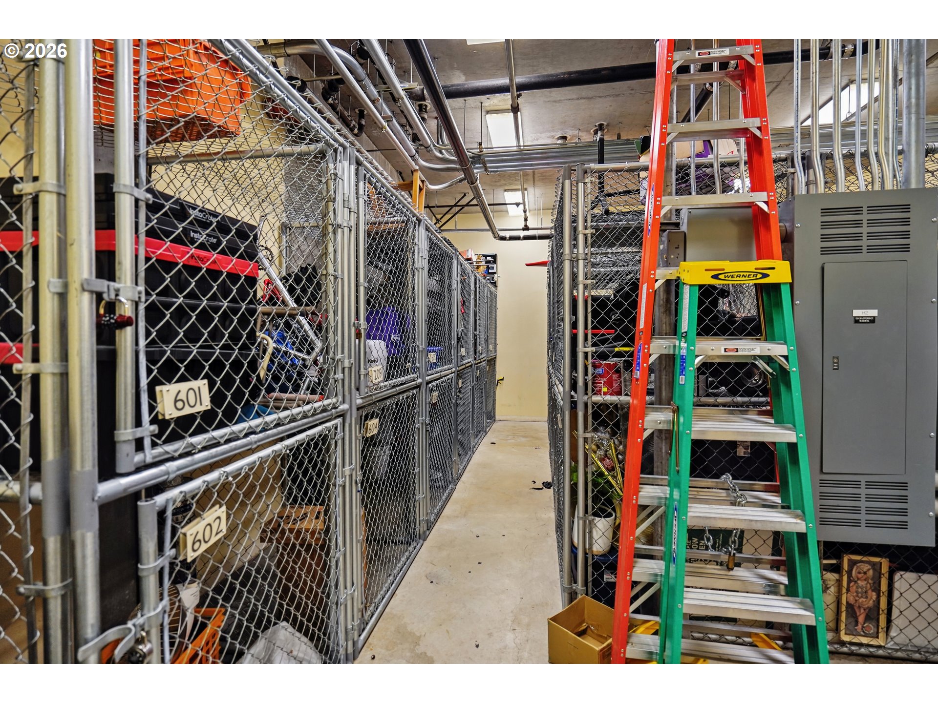 Photo #10: 445127200 Listing: Photo #10