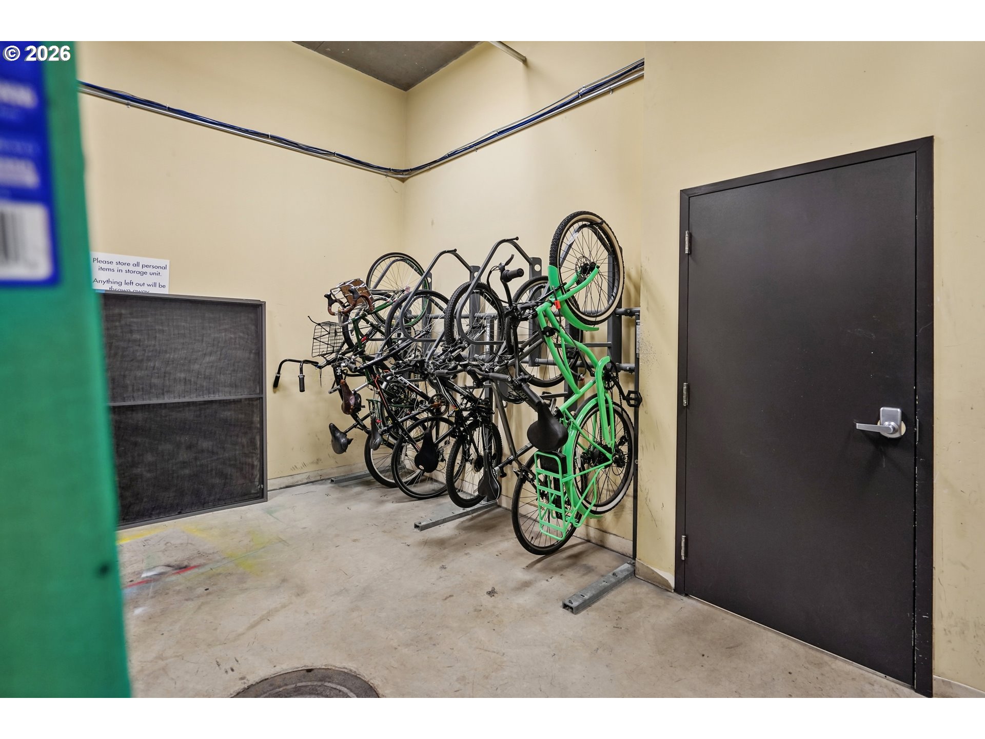 Photo #11: 445127200 Listing: Photo #11