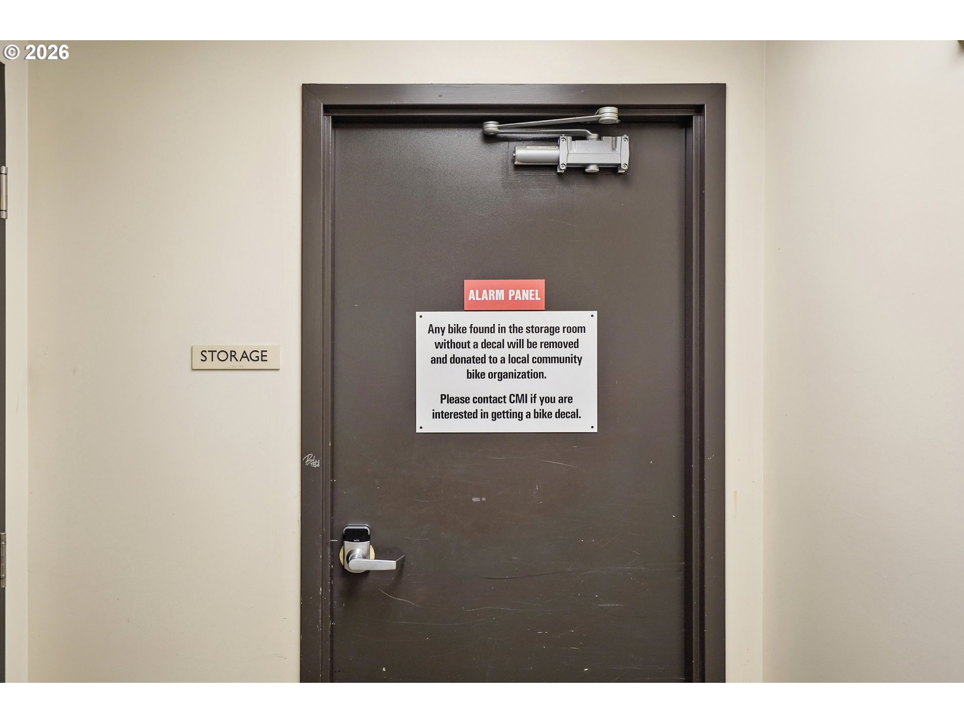 Photo #12: 445127200 Listing: Photo #12