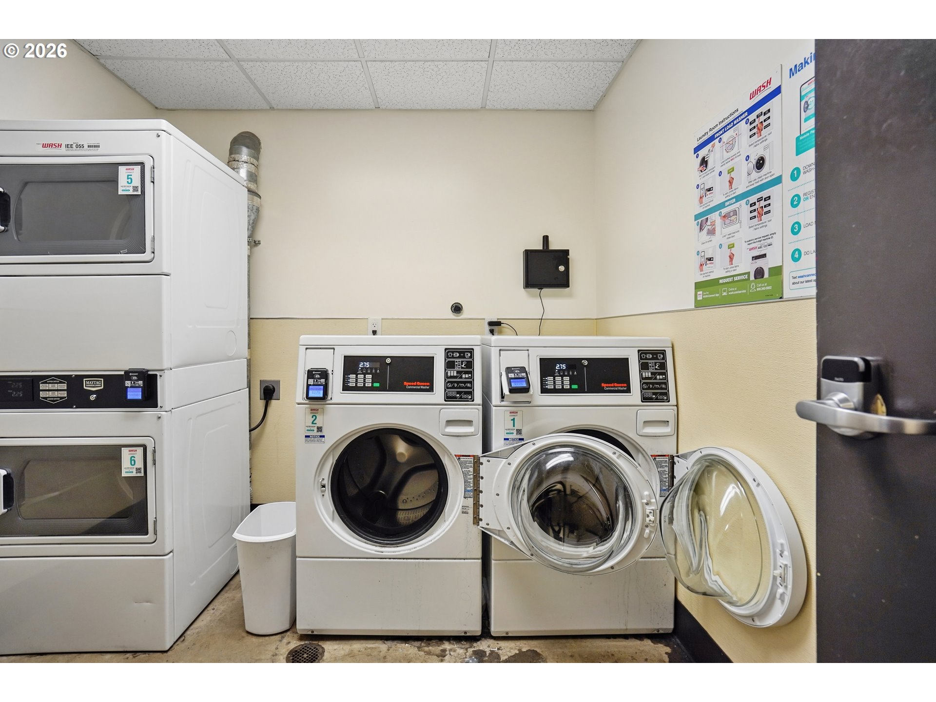 Photo #13: 445127200 Listing: Photo #13