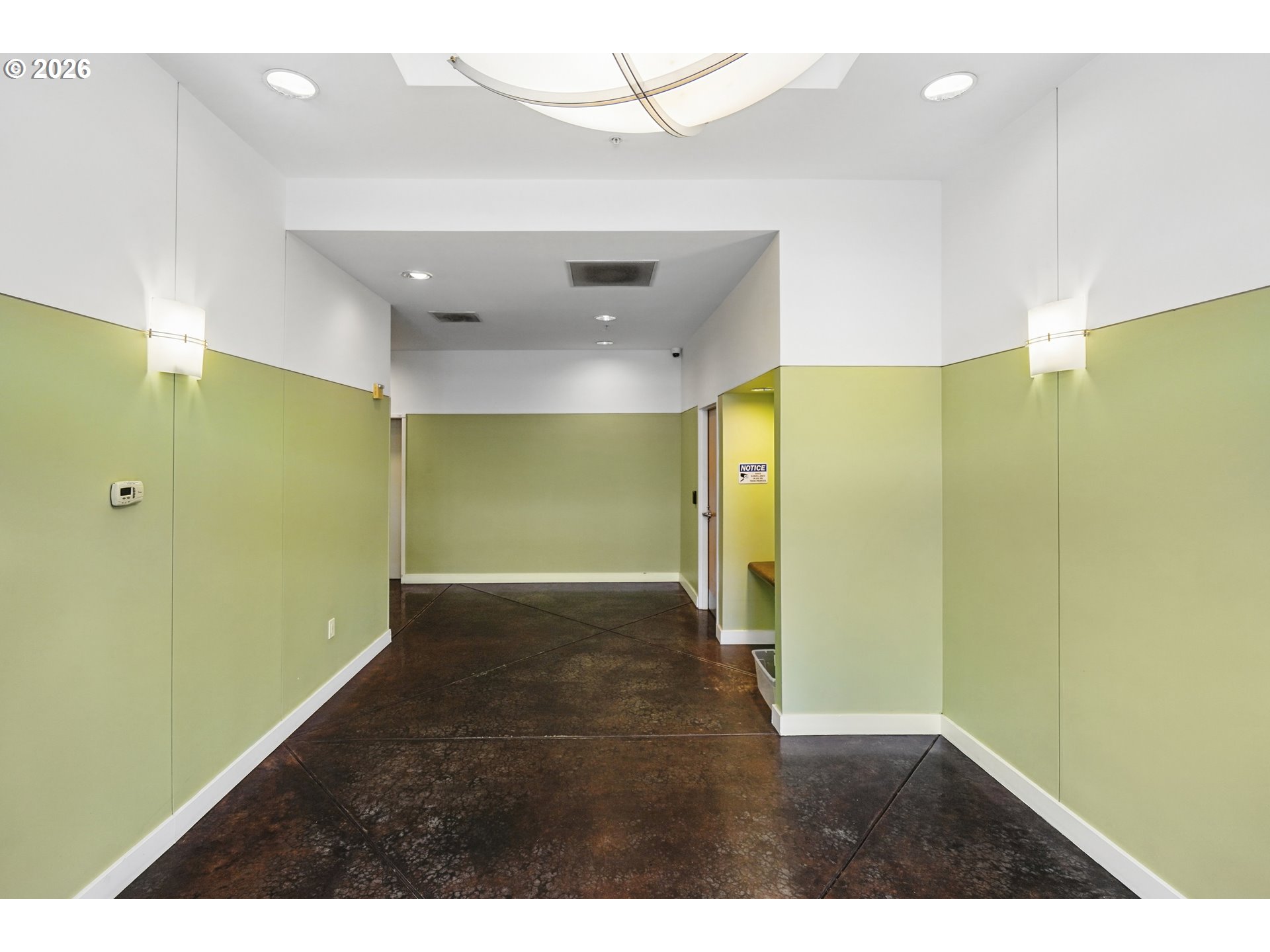 Photo #14: 445127200 Listing: Photo #14