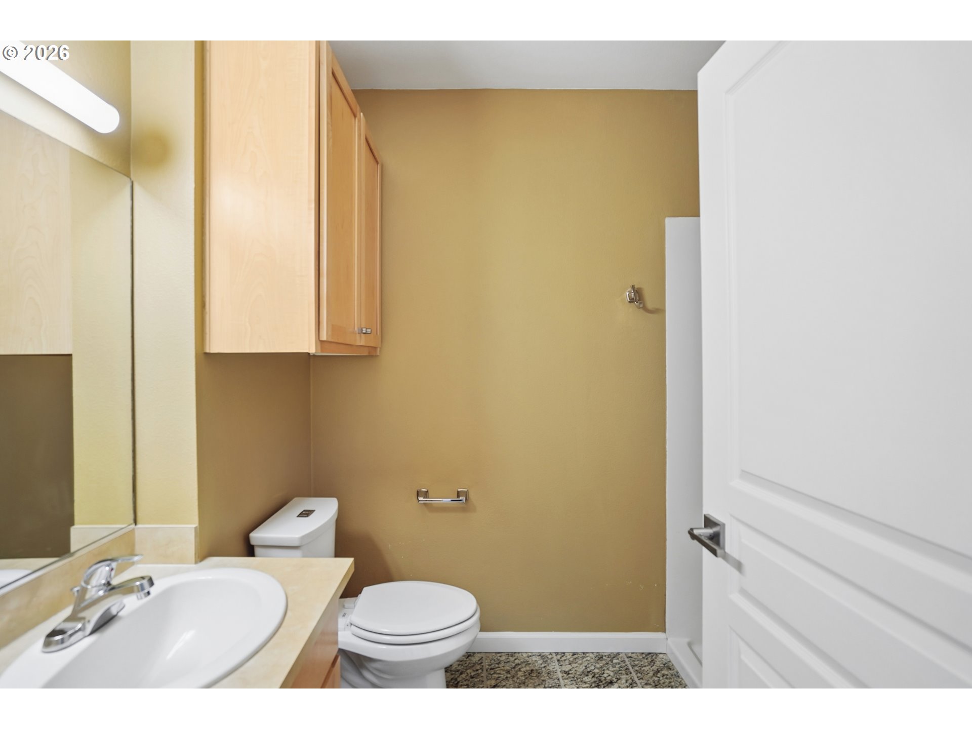 Photo #3: 445127200 Listing: Photo #3