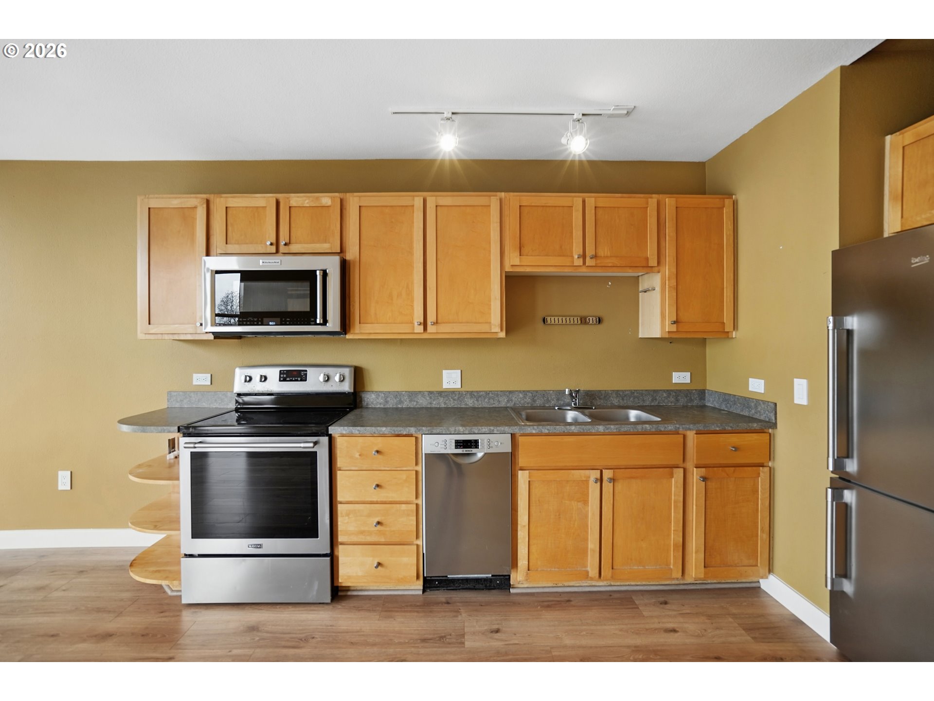 Photo #5: 445127200 Listing: Photo #5