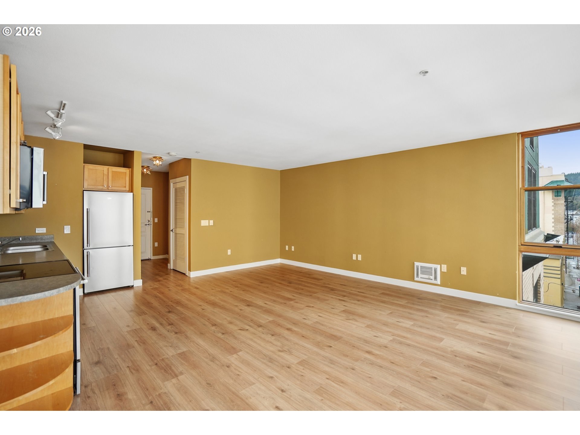 Photo #7: 445127200 Listing: Photo #7