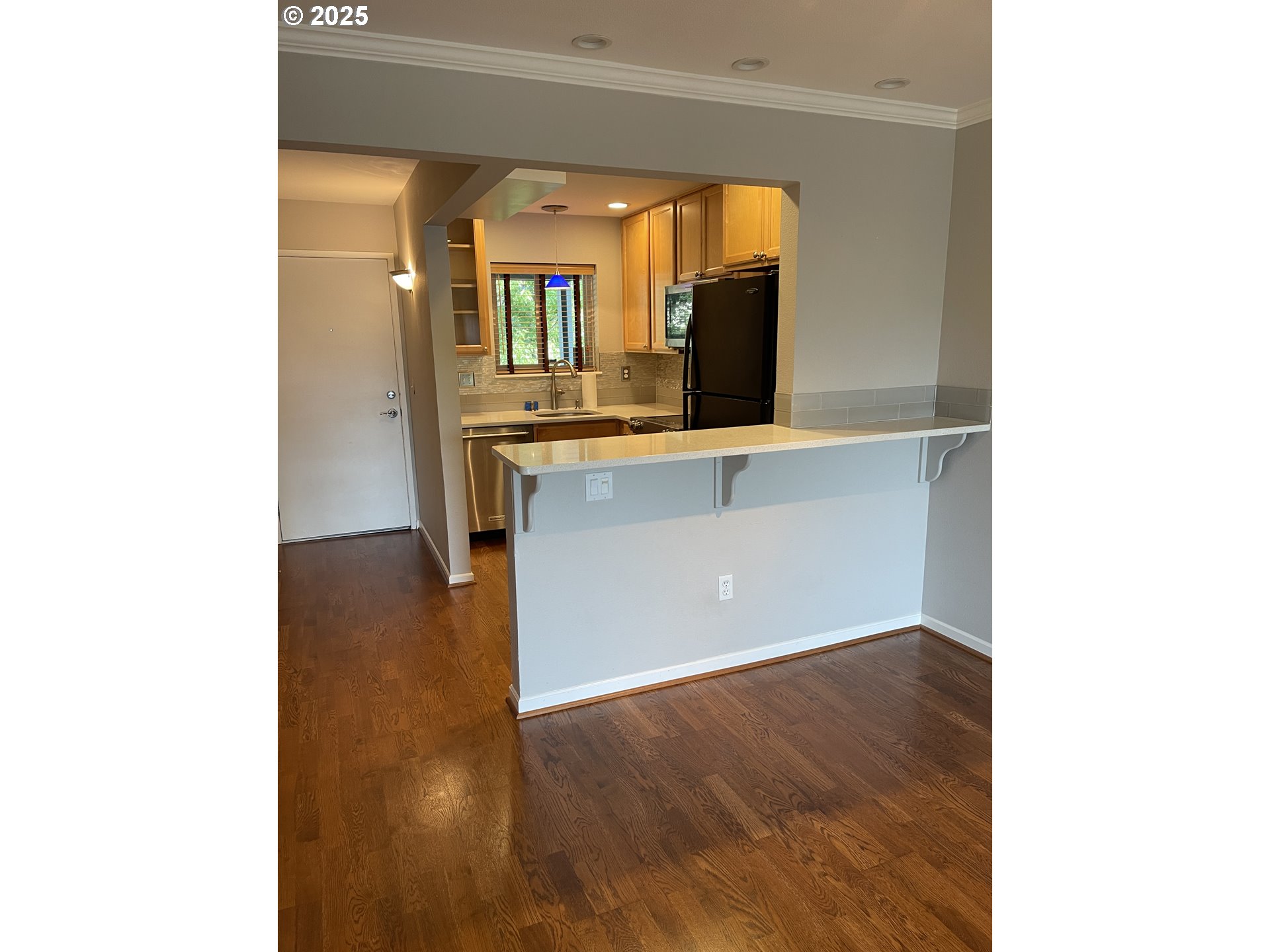 Photo #5: 445307293 Listing: Photo #5
