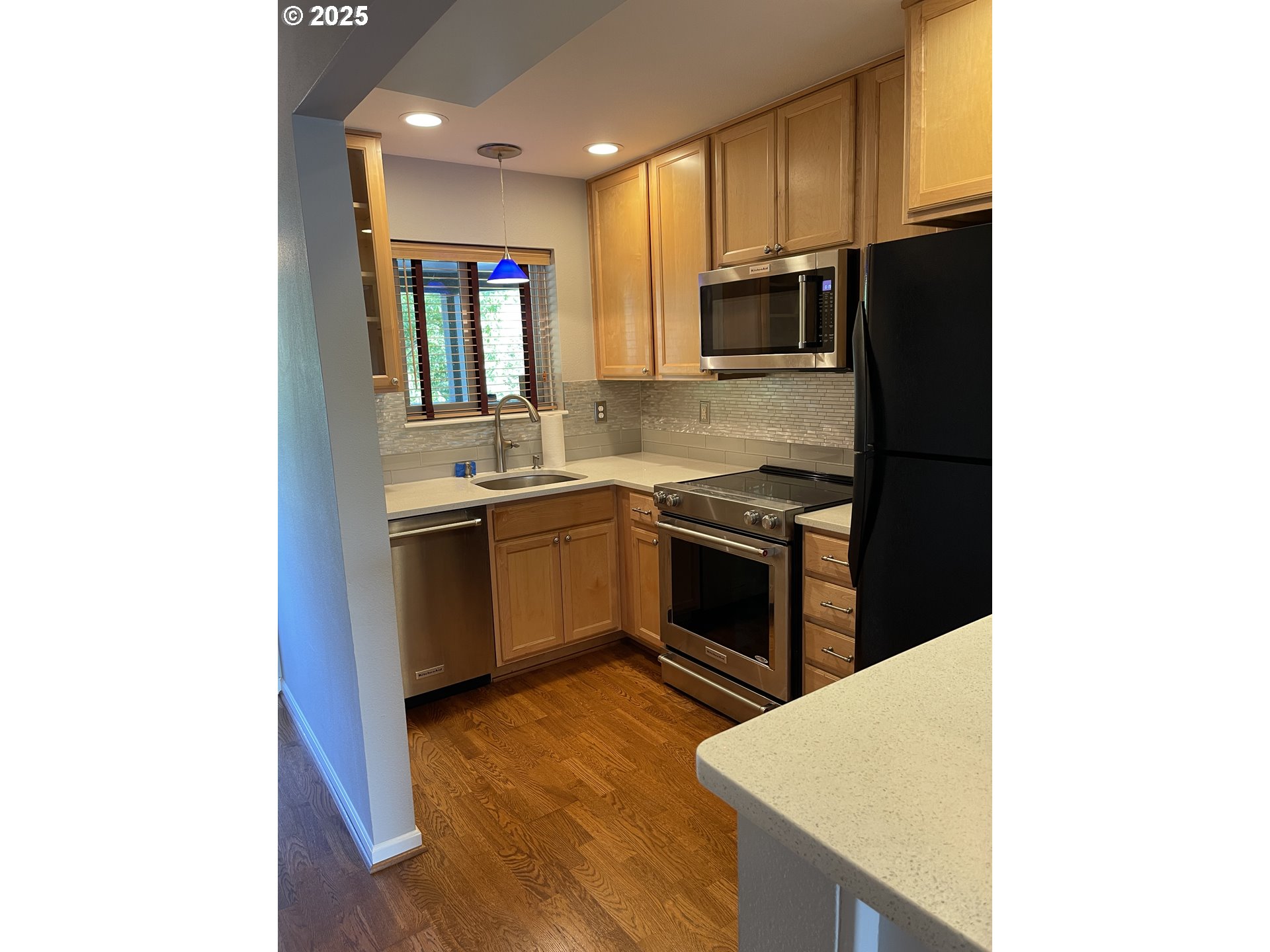Photo #6: 445307293 Listing: Photo #6