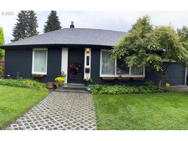 1130 LILIUM LN, Canby, OR, 97013