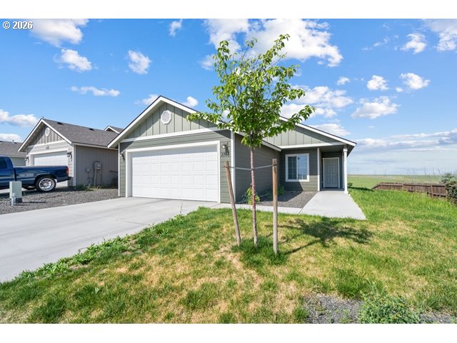 Search Homes for Sale