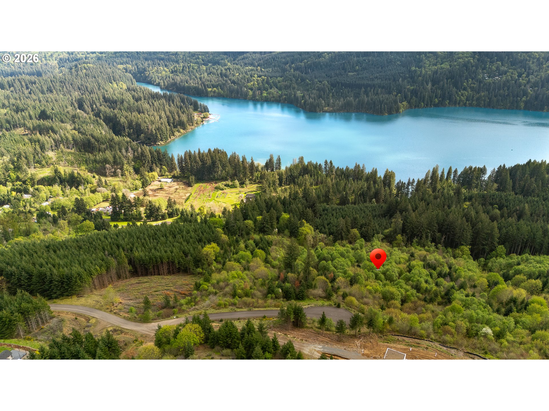 Search Homes for Sale