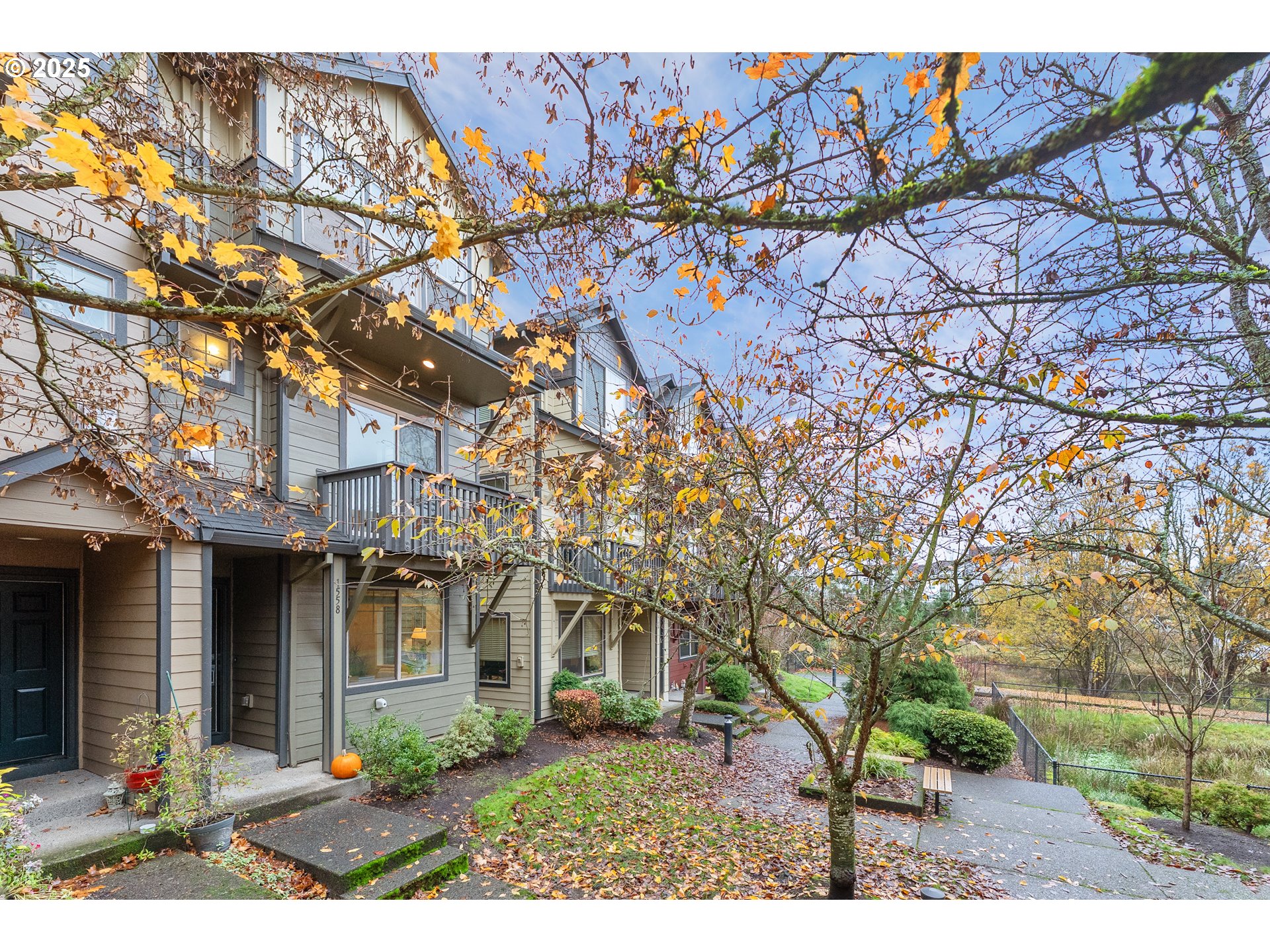 1558 SW 175TH AVE, Beaverton, OR, 97003