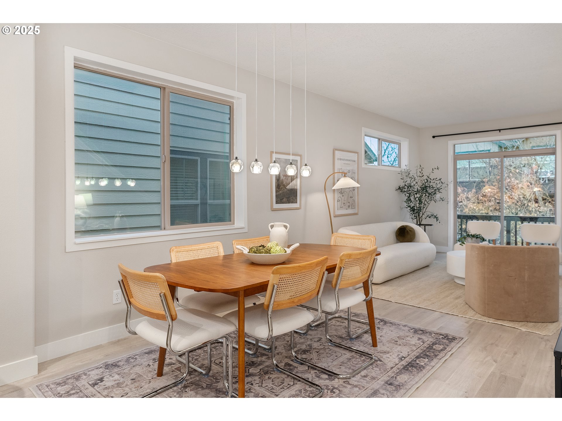 1558 SW 175TH AVE, Beaverton, OR, 97003