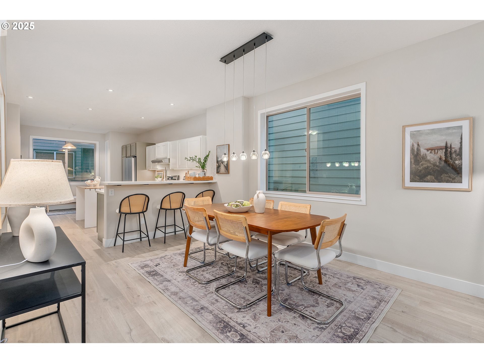 1558 SW 175TH AVE, Beaverton, OR, 97003