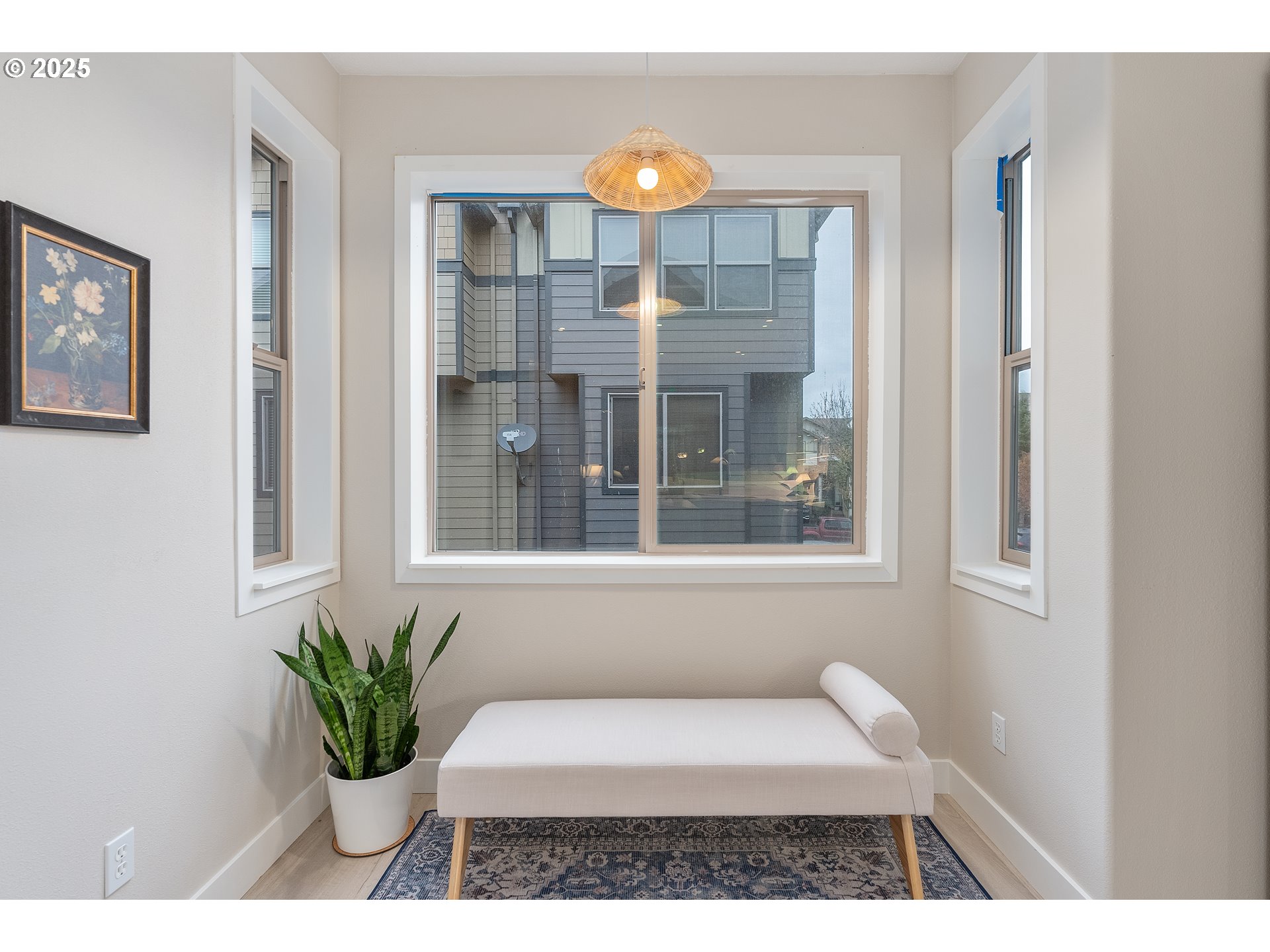 1558 SW 175TH AVE, Beaverton, OR, 97003